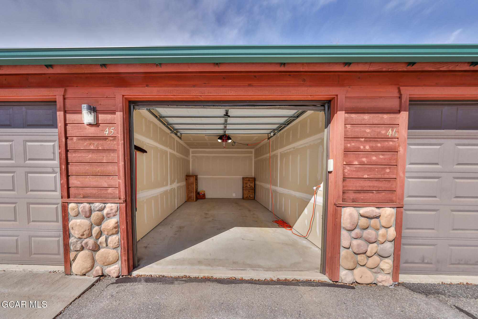 203 Bella Vista Court Grand Lake CO 80447
