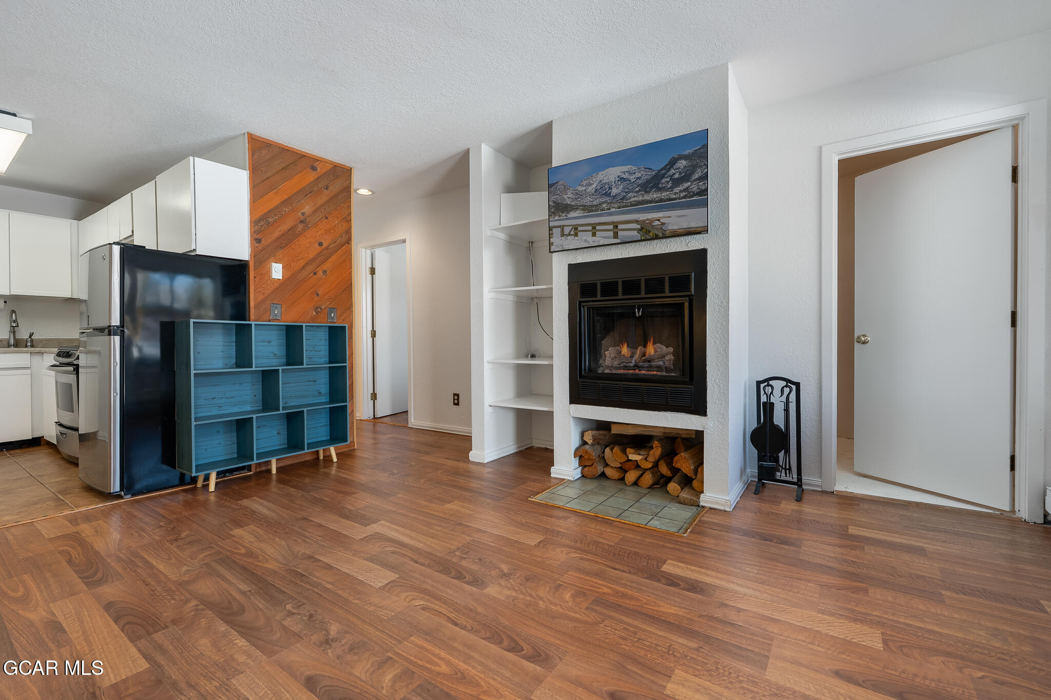 105 GCR 4421 Grand Lake CO 80447