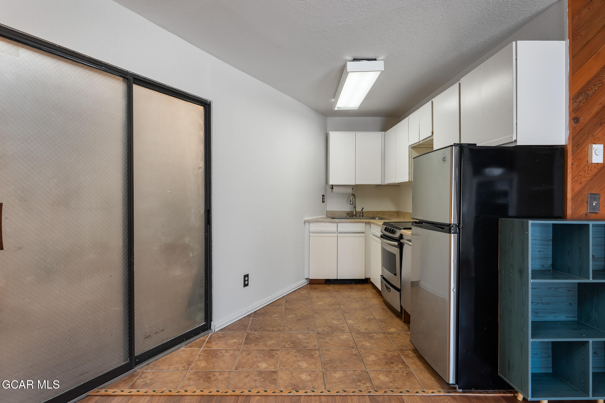 105 GCR 4421 Grand Lake CO 80447