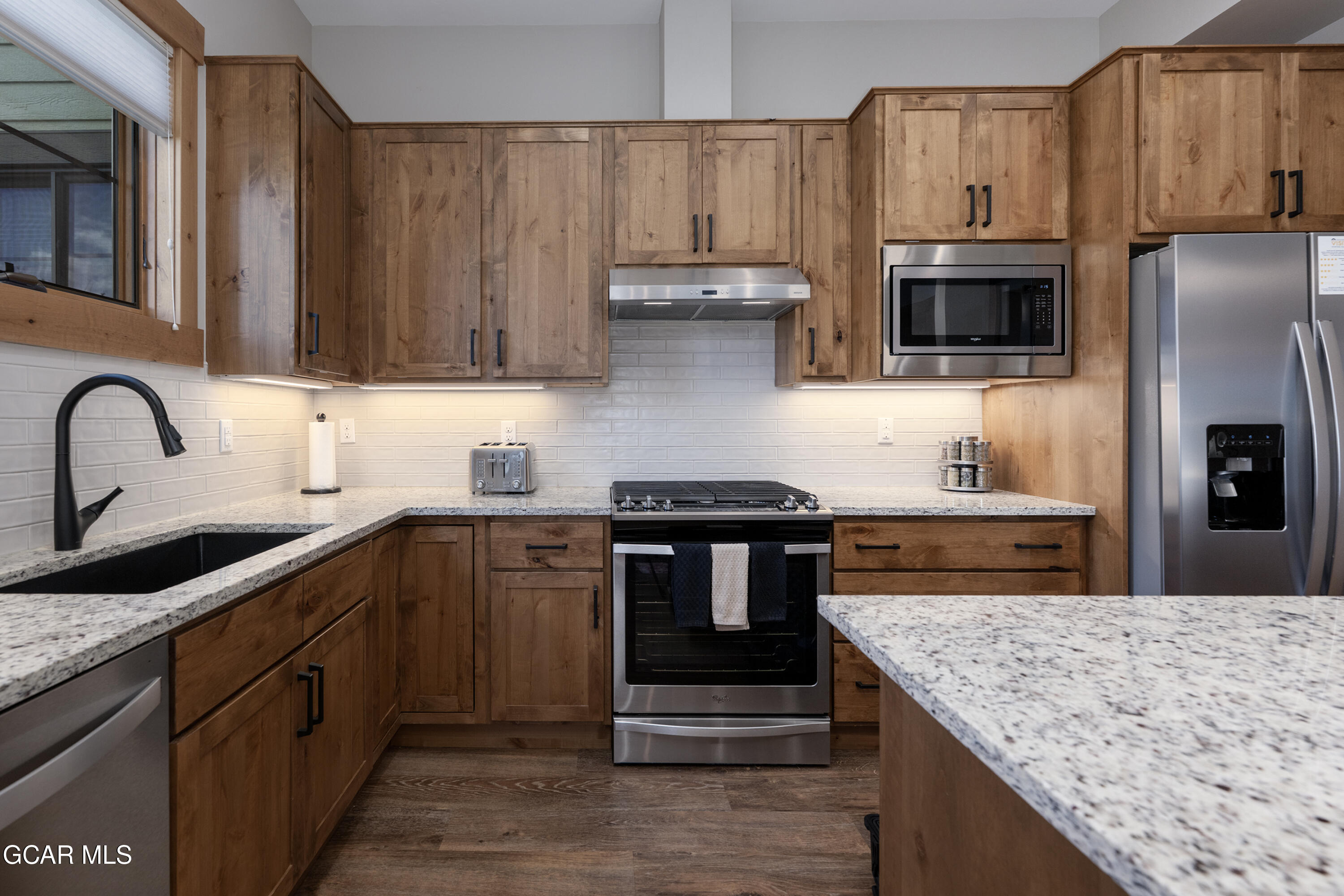 40 Springview Lane B-102 Fraser CO 80442