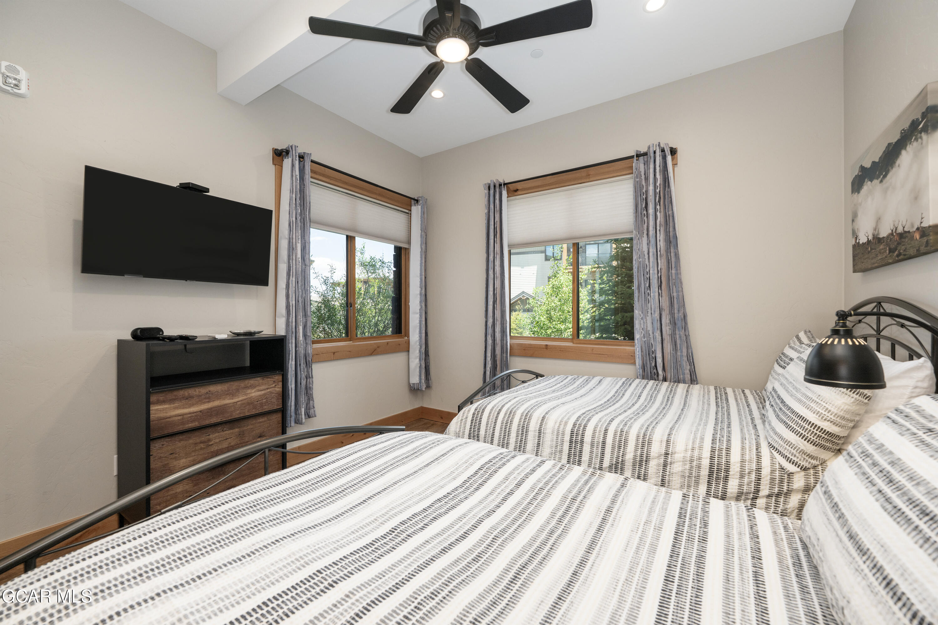 40 Springview Lane B-102 Fraser CO 80442