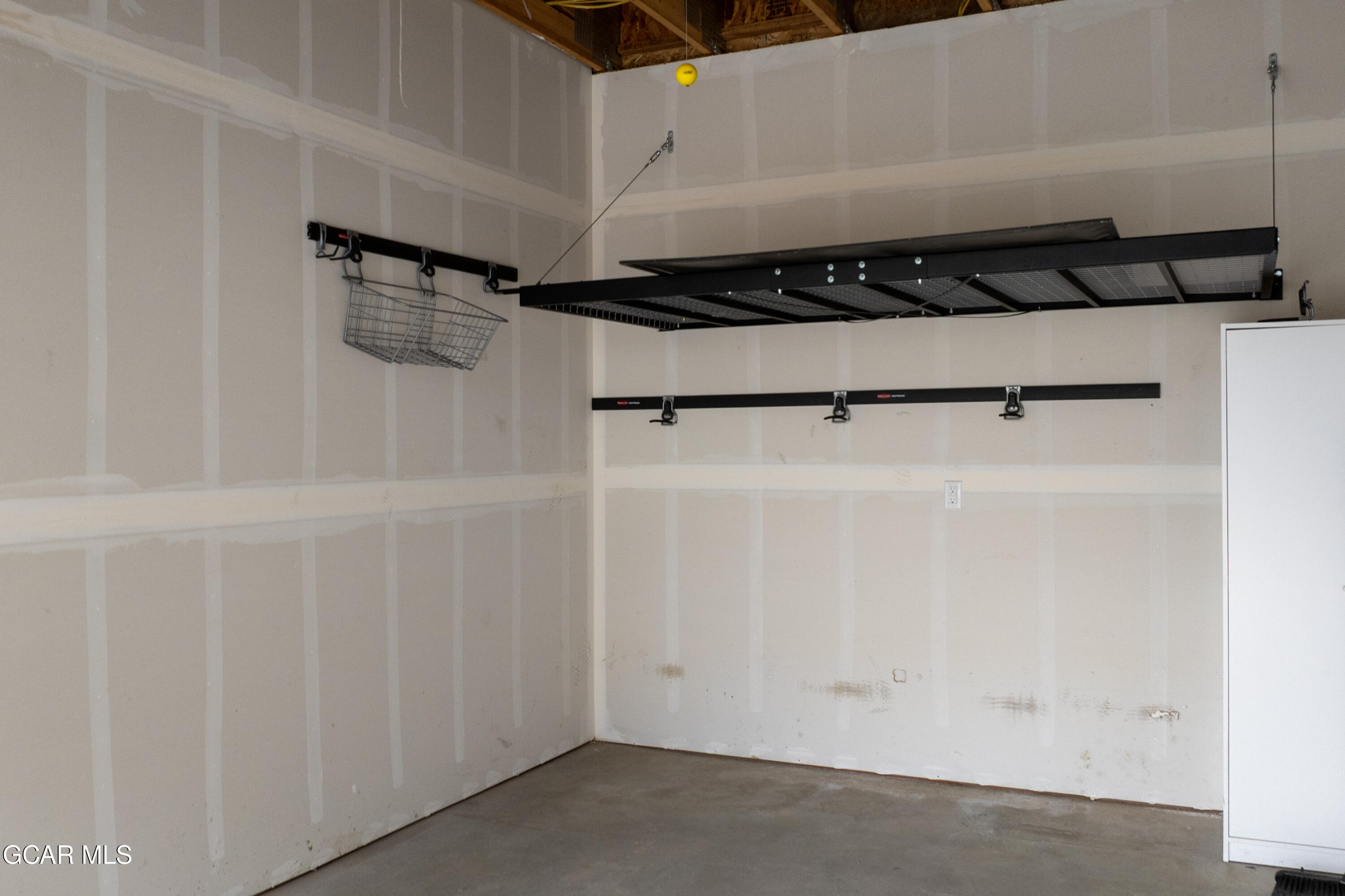 40 Springview Lane B-102 Fraser CO 80442