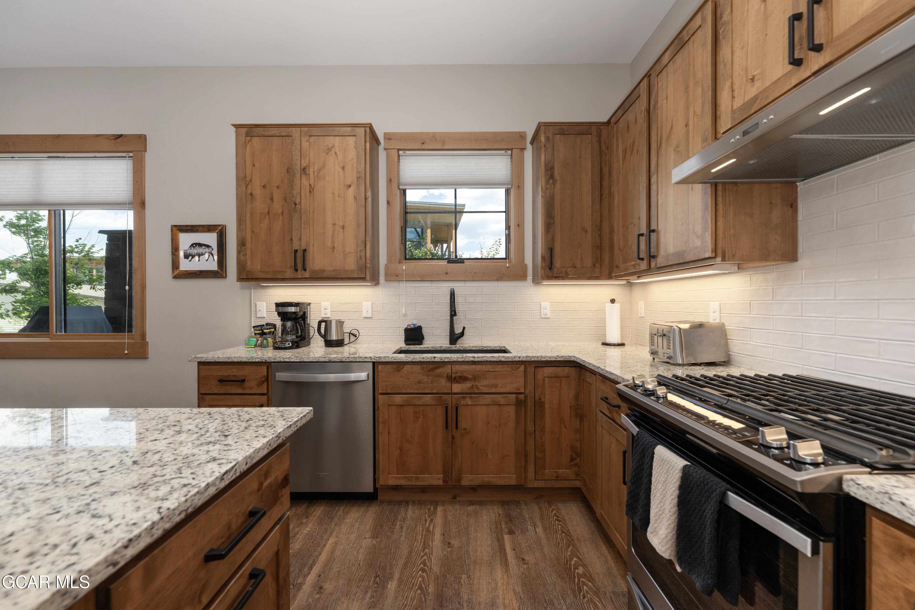 40 Springview Lane B-102 Fraser CO 80442
