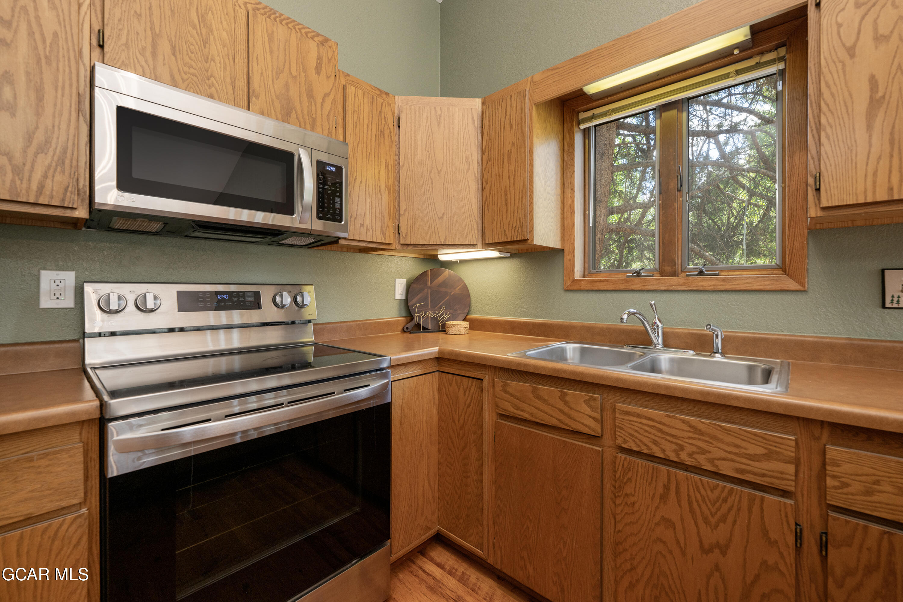 905 GCR 834 Fraser CO 80442