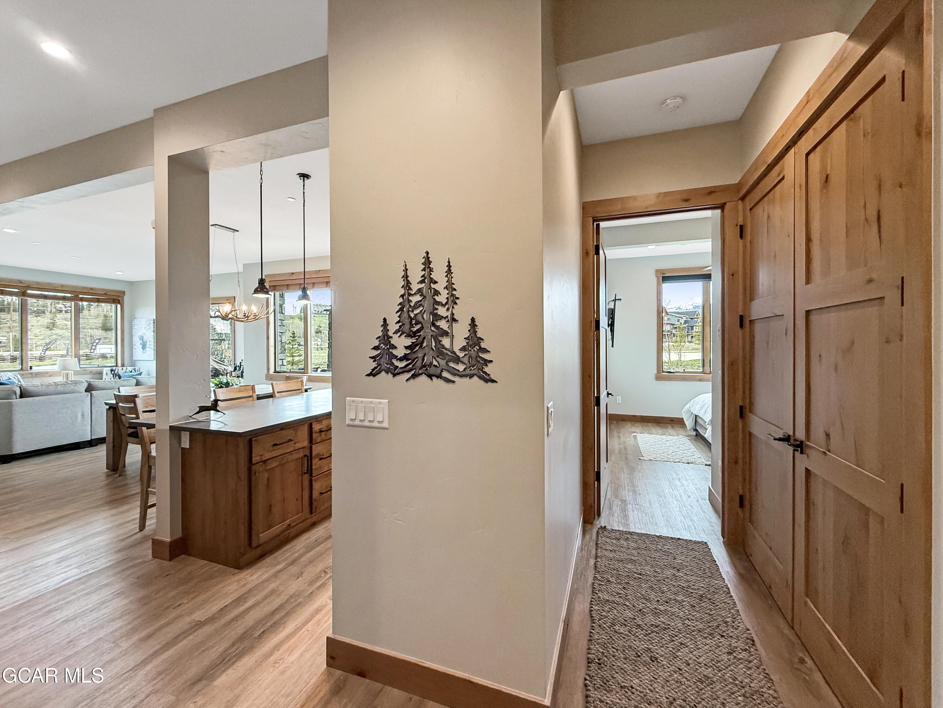 116 Springview Lane Fraser CO 80442