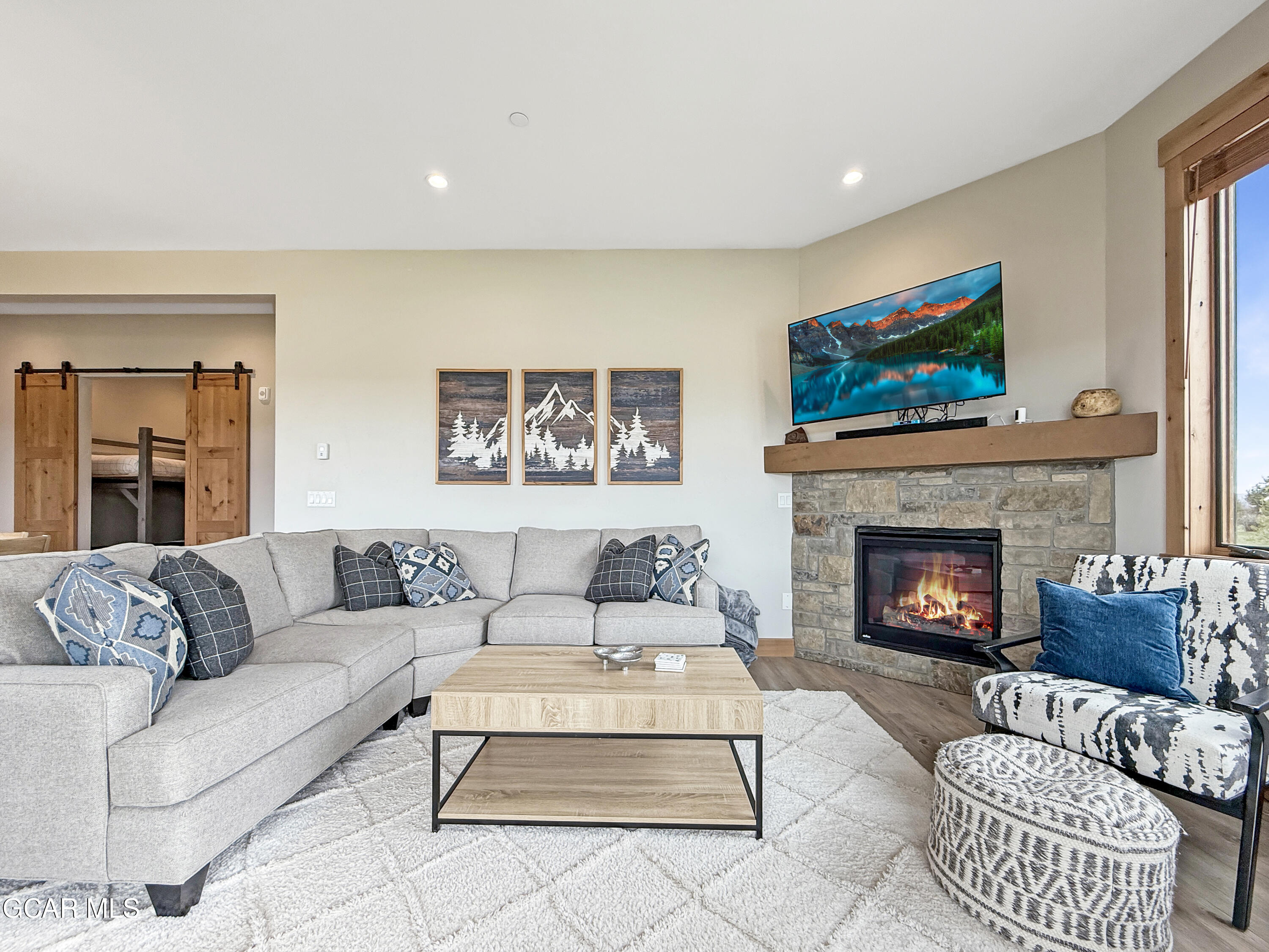 116 Springview Lane Fraser CO 80442