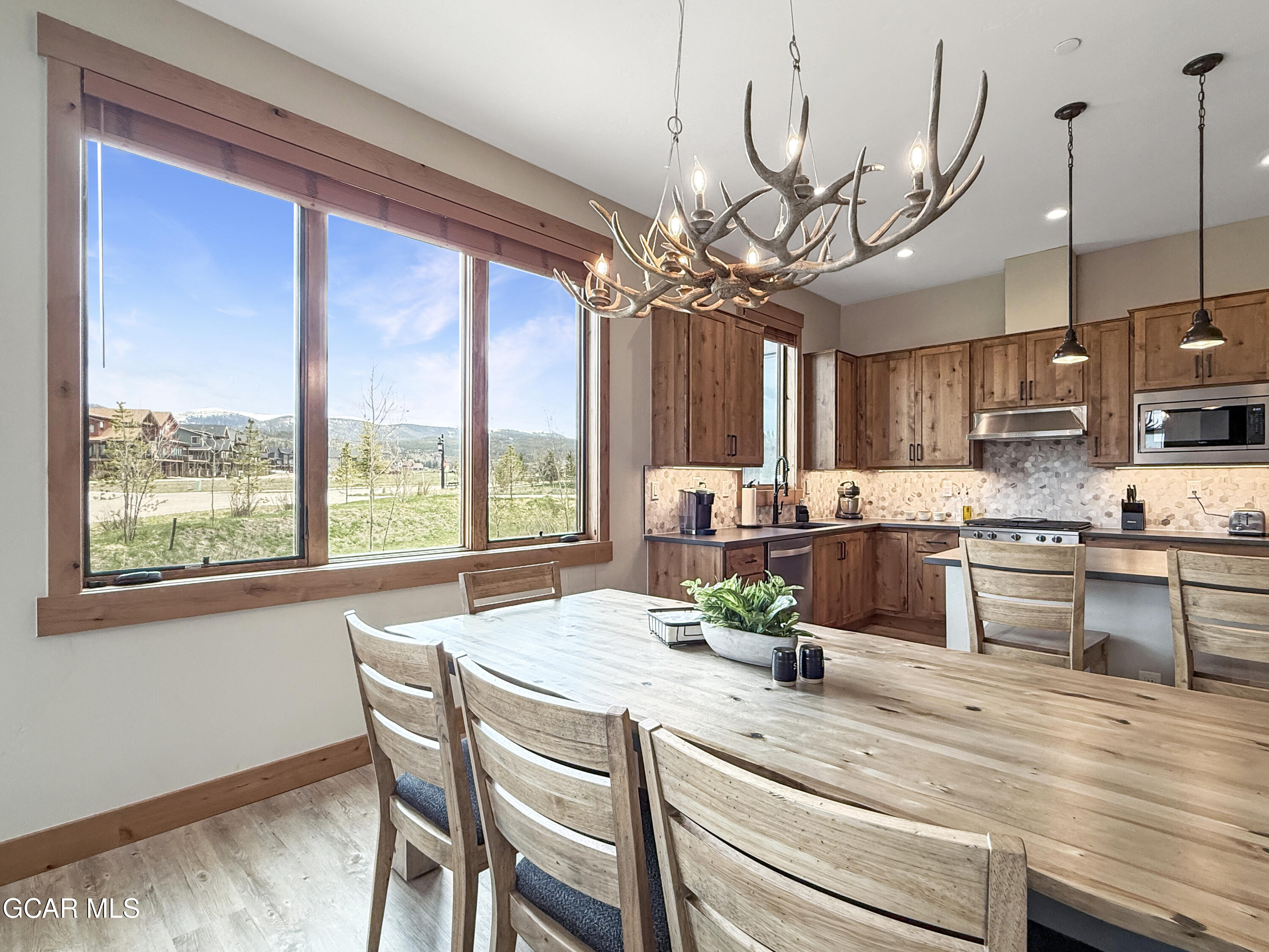 116 Springview Lane Fraser CO 80442