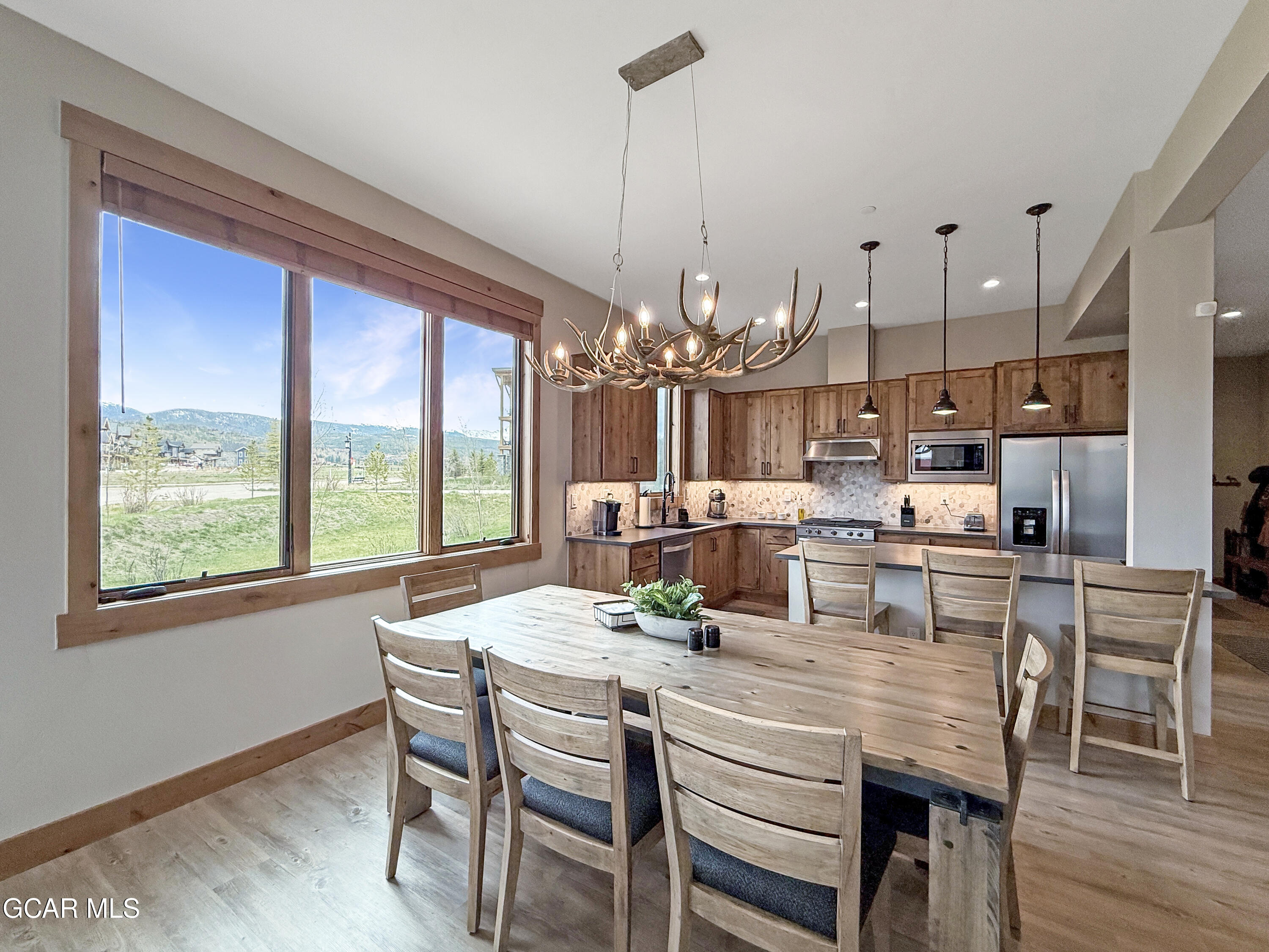 116 Springview Lane Fraser CO 80442