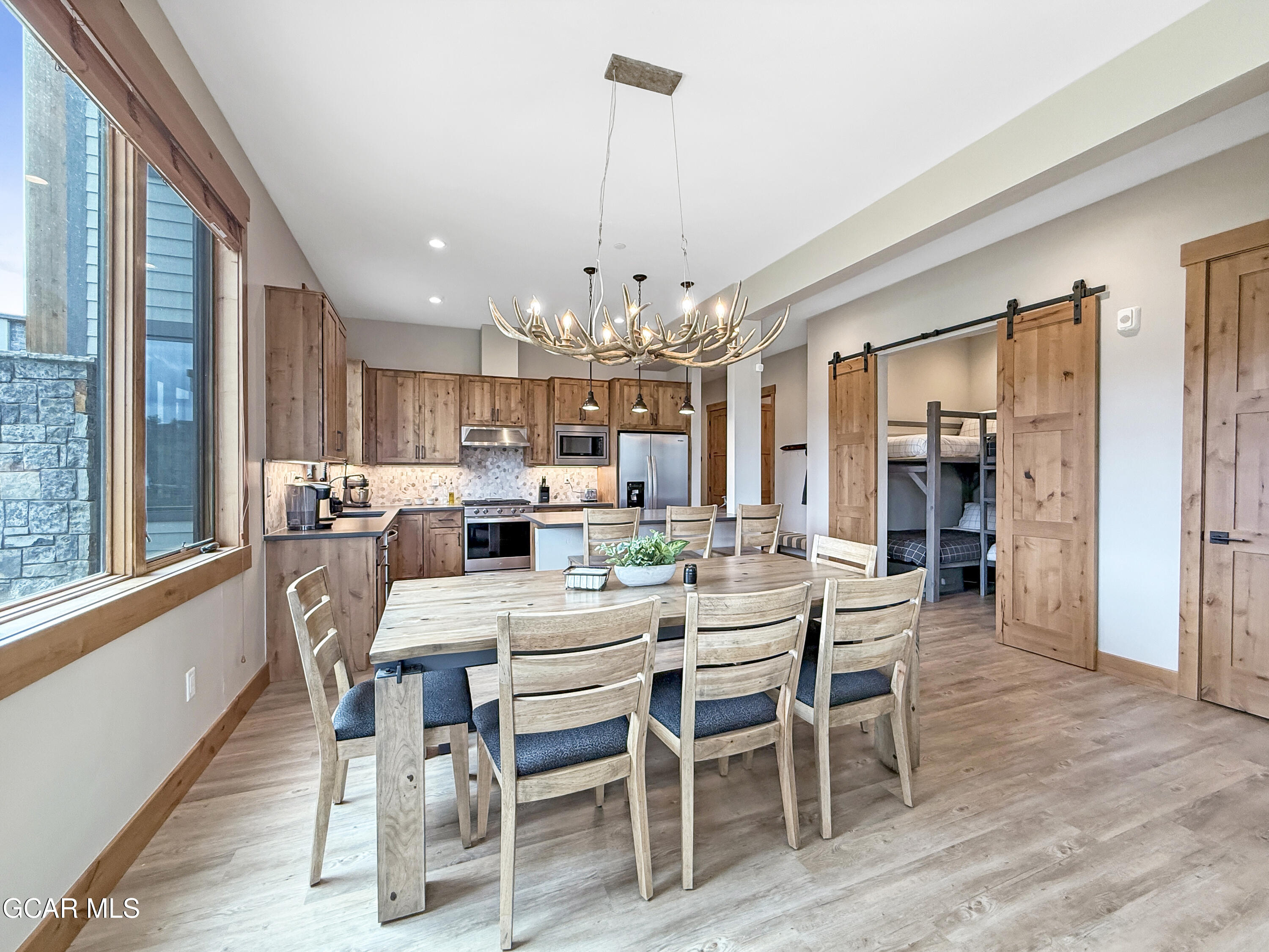 116 Springview Lane Fraser CO 80442