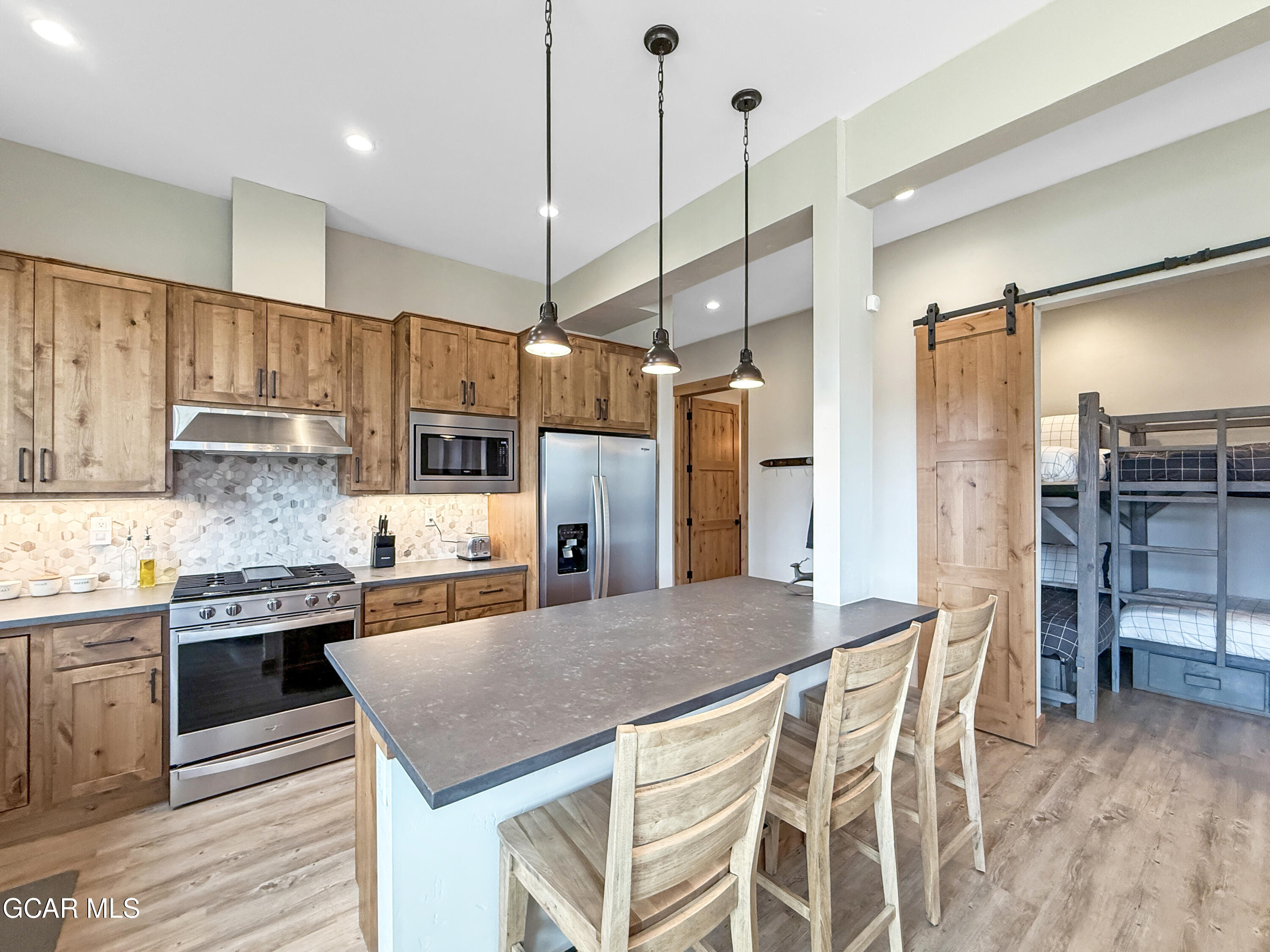 116 Springview Lane Fraser CO 80442