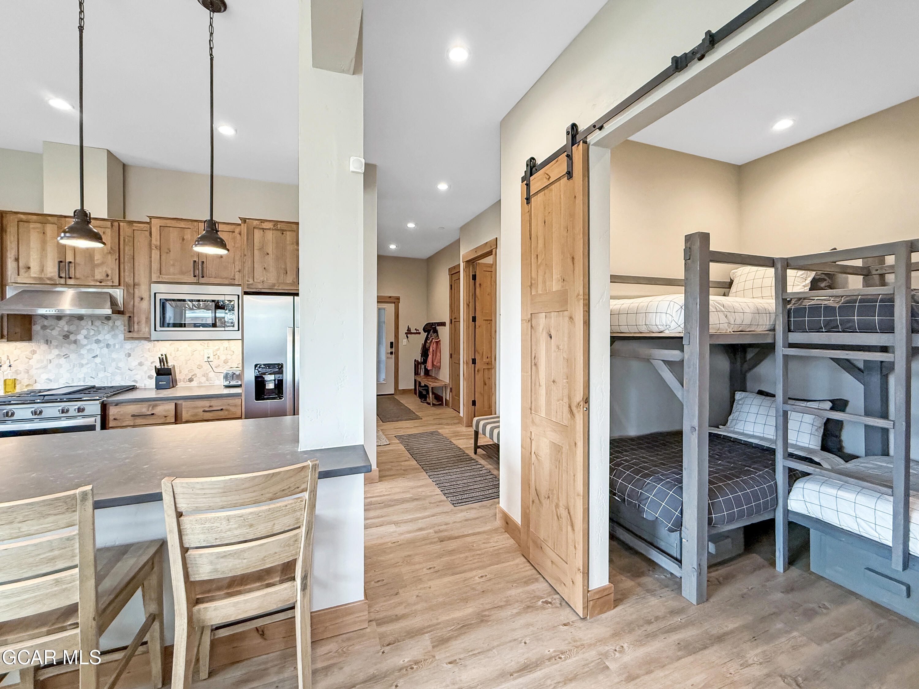 116 Springview Lane Fraser CO 80442