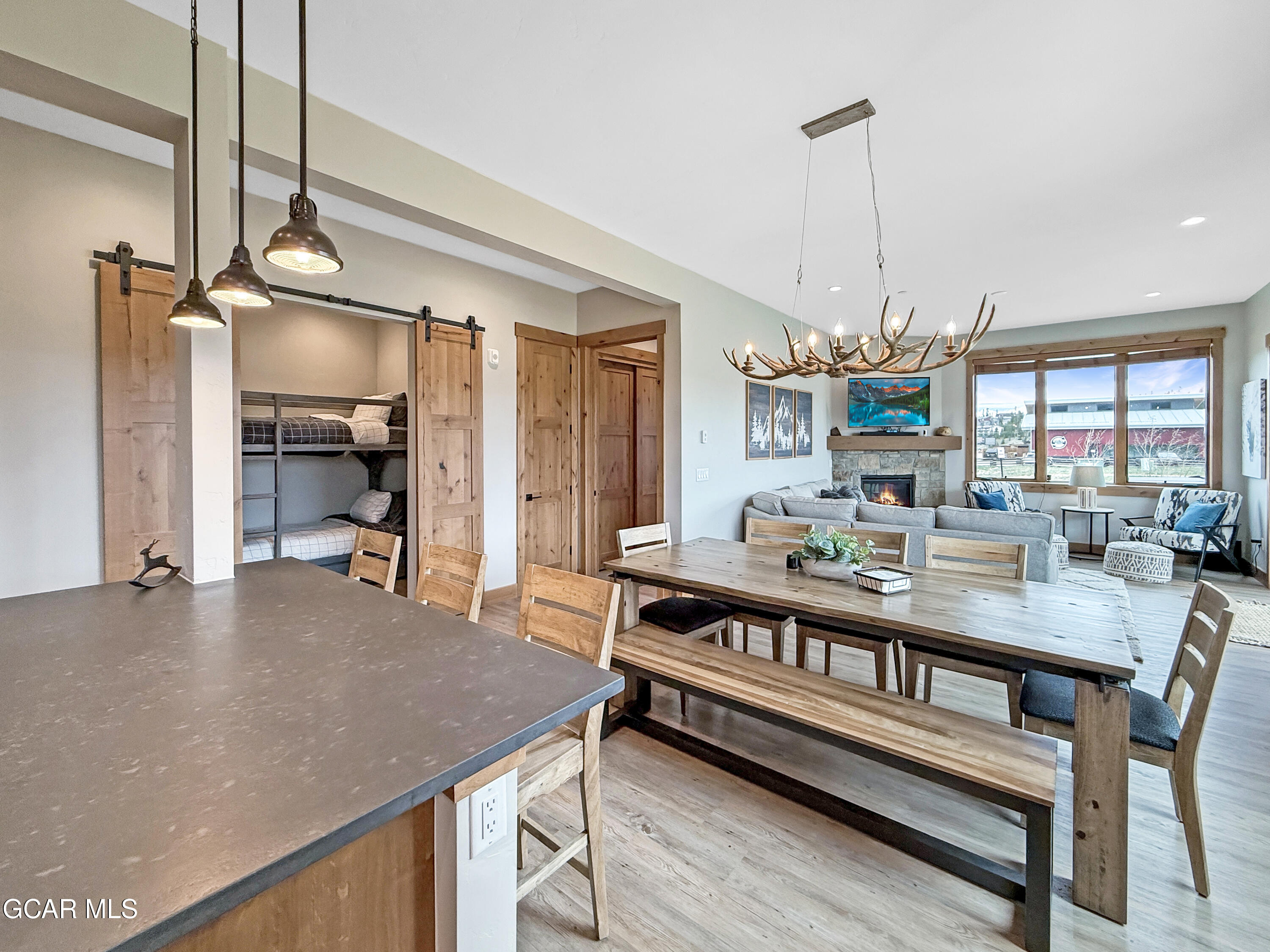 116 Springview Lane Fraser CO 80442