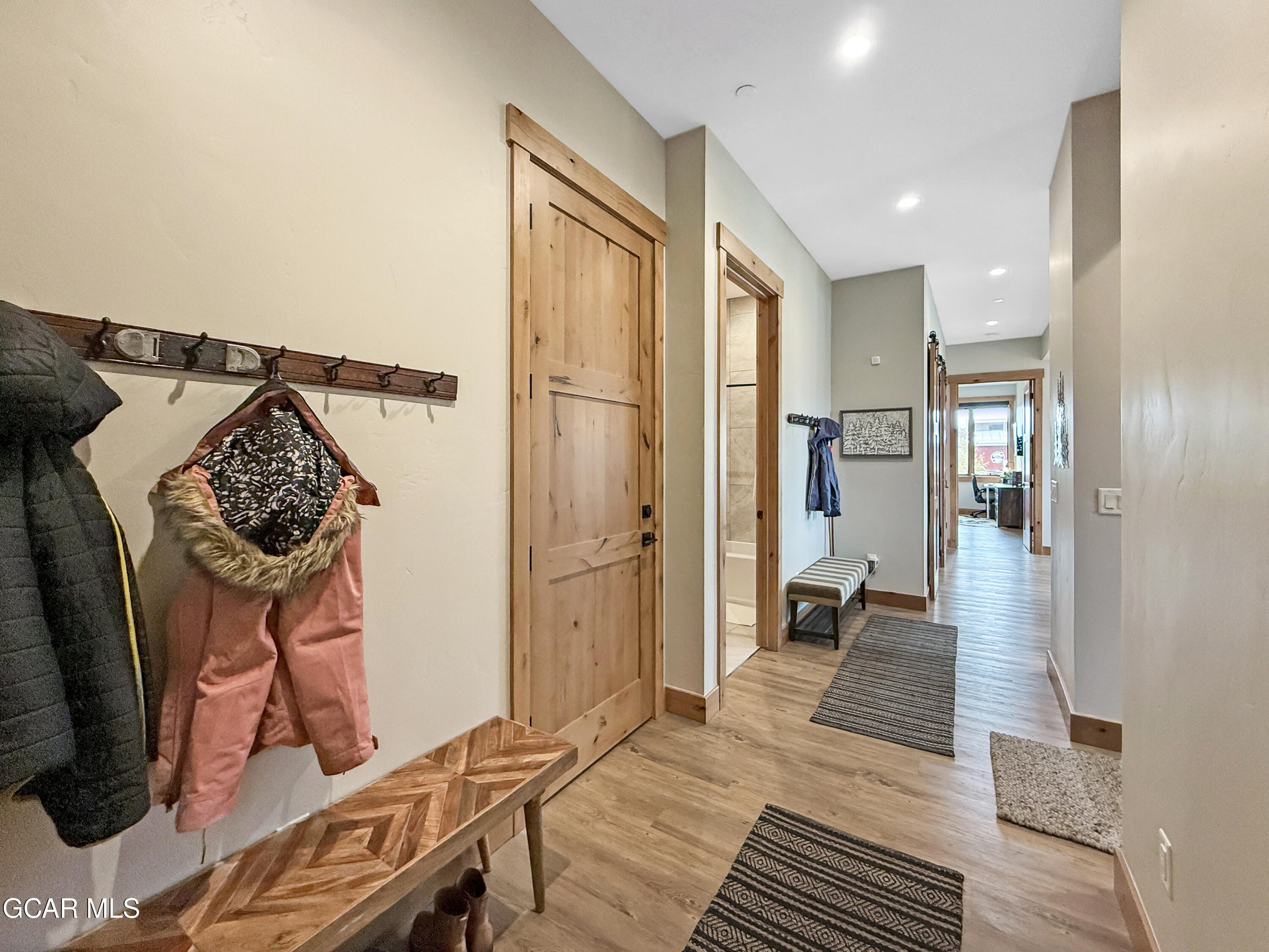 116 Springview Lane Fraser CO 80442