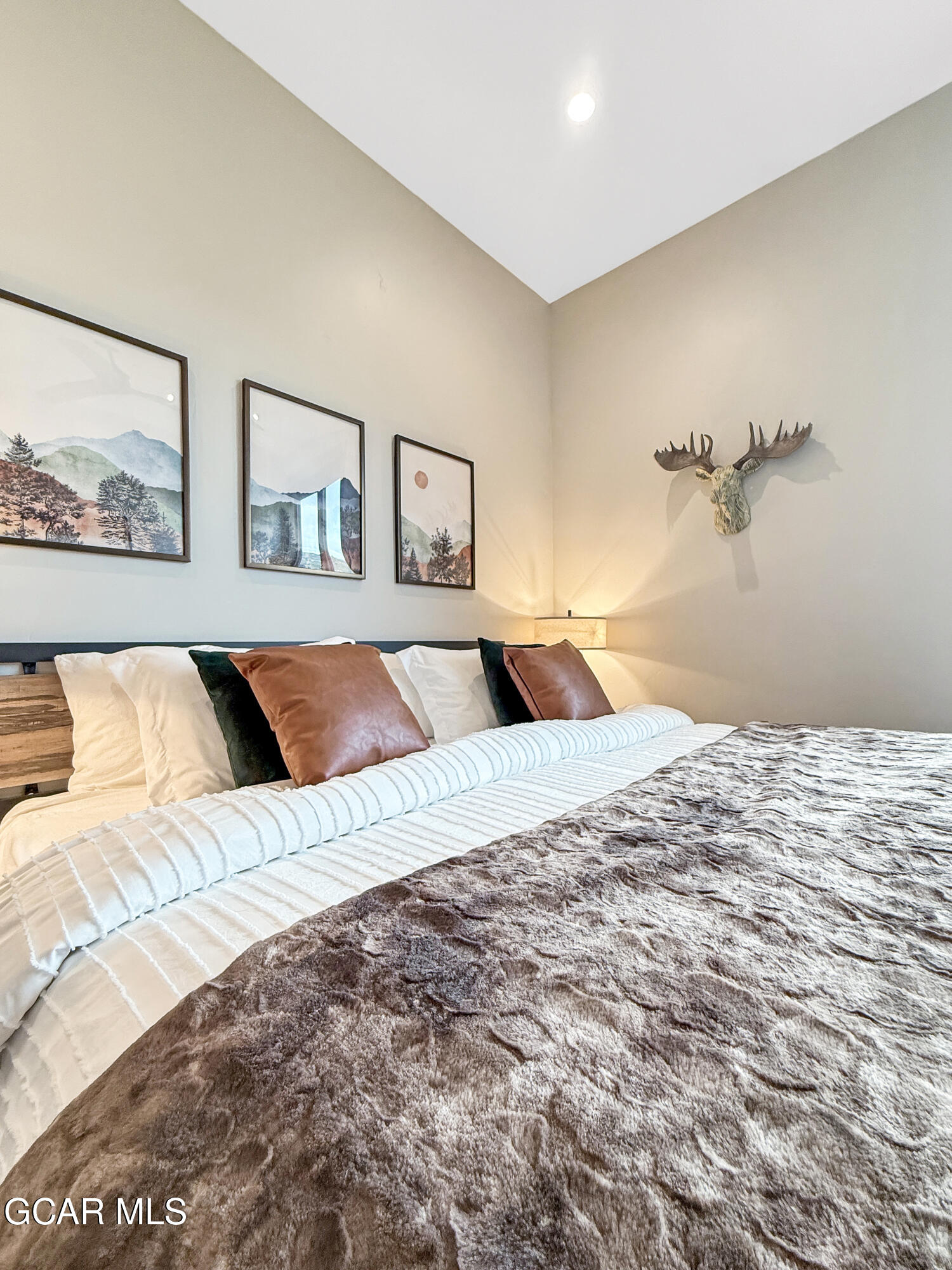 116 Springview Lane Fraser CO 80442