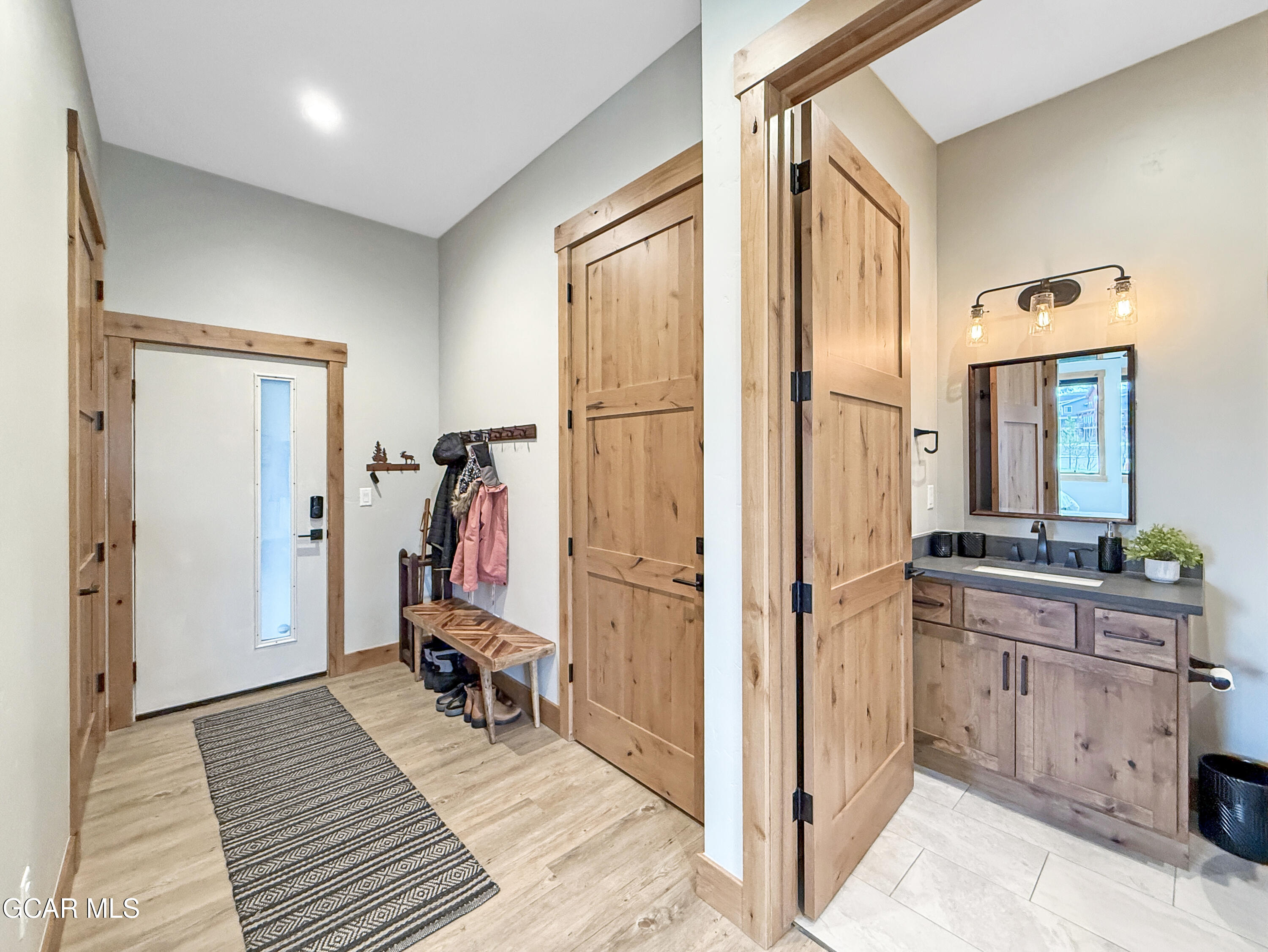 116 Springview Lane Fraser CO 80442