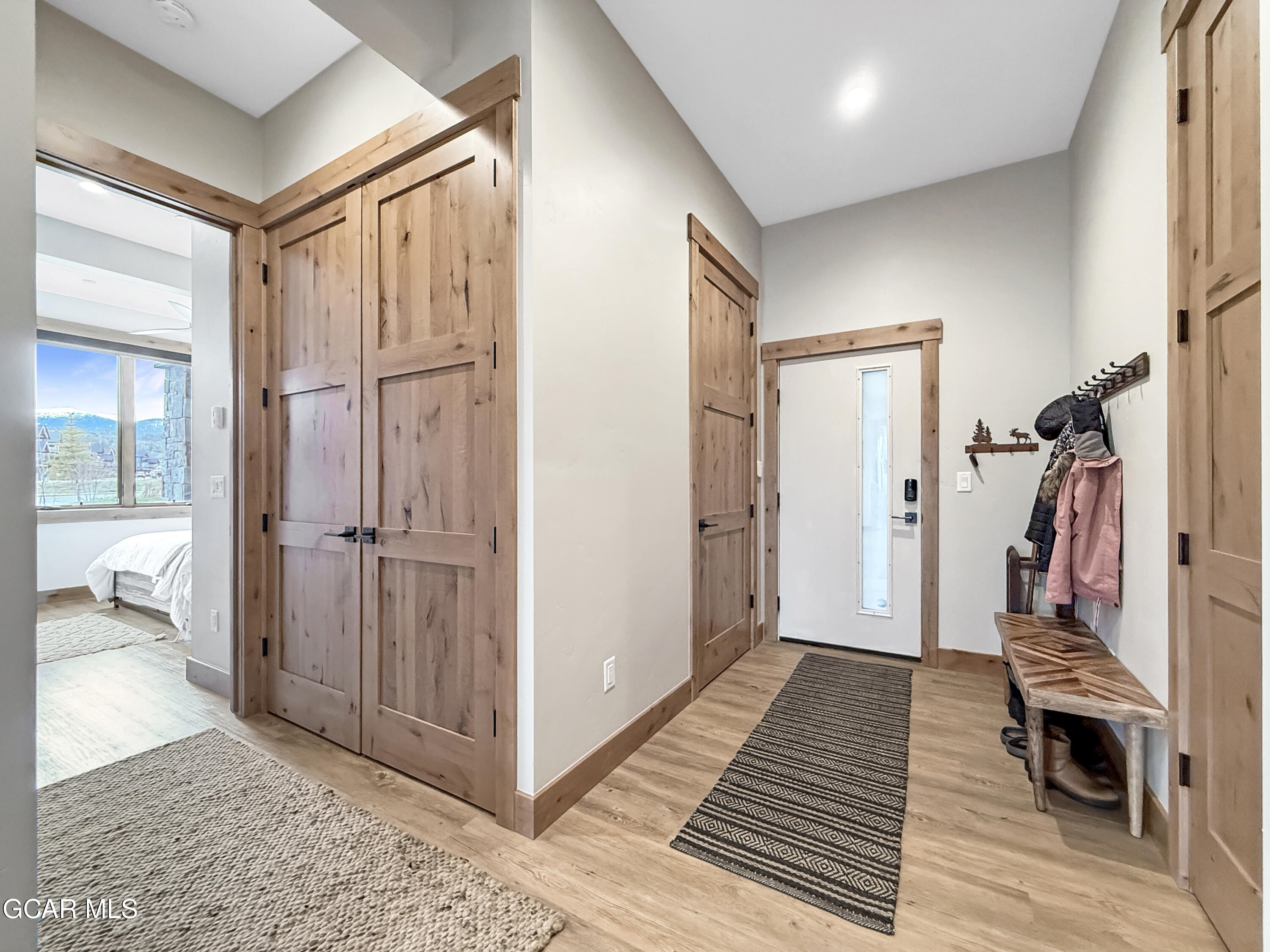 116 Springview Lane Fraser CO 80442