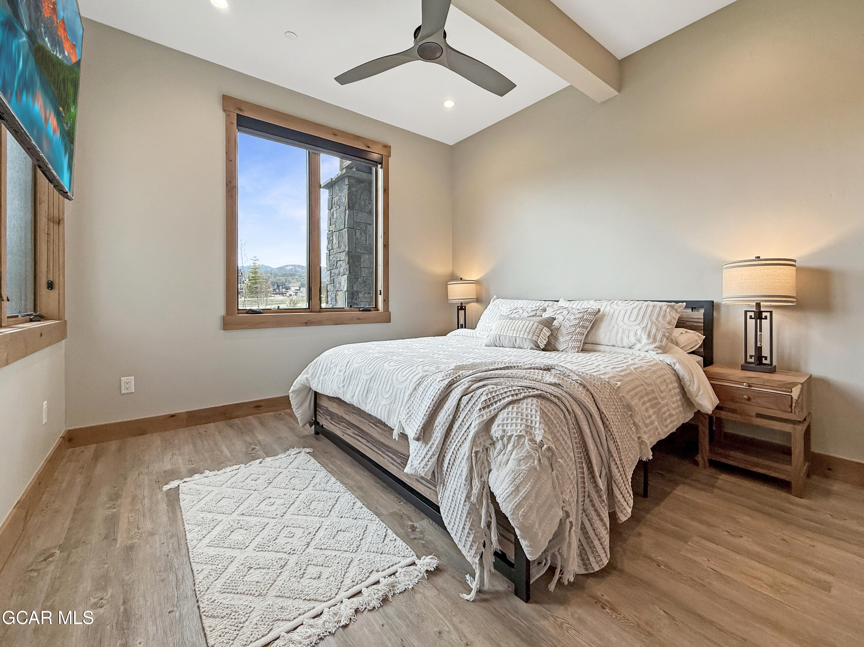 116 Springview Lane Fraser CO 80442