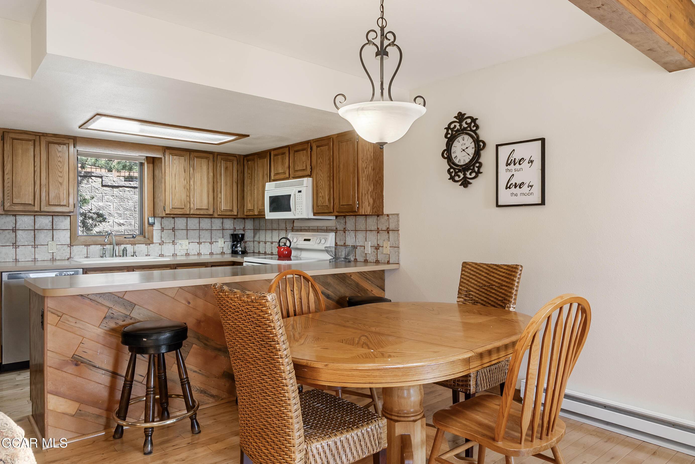 735 Wapiti Drive Fraser CO 80442