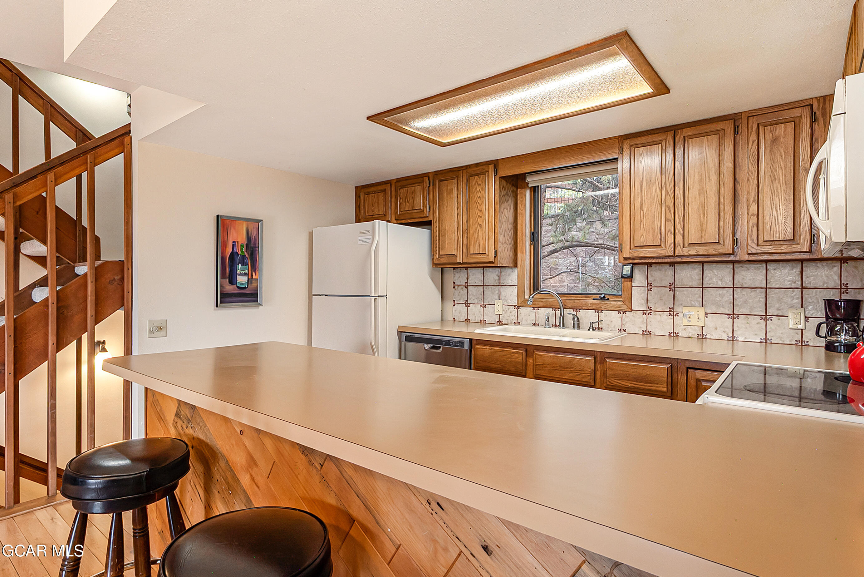 735 Wapiti Drive Fraser CO 80442