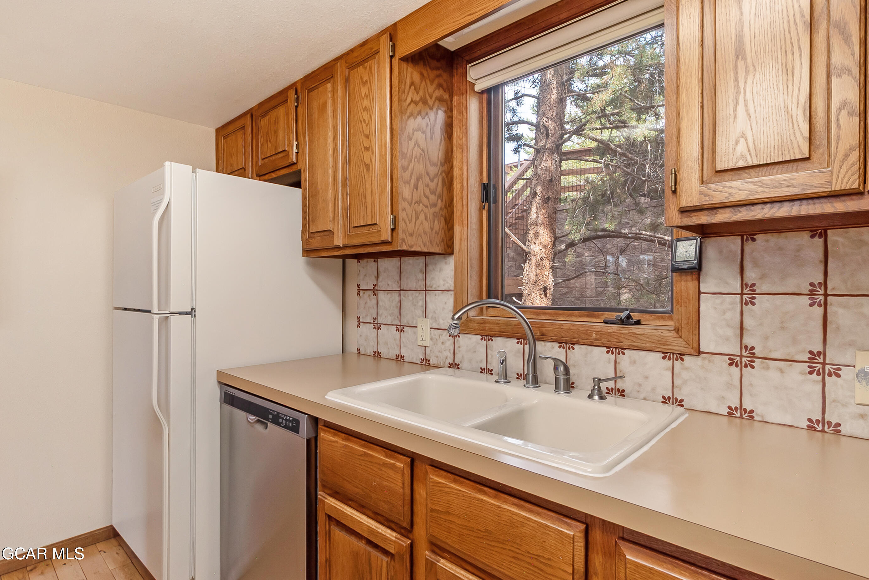 735 Wapiti Drive Fraser CO 80442