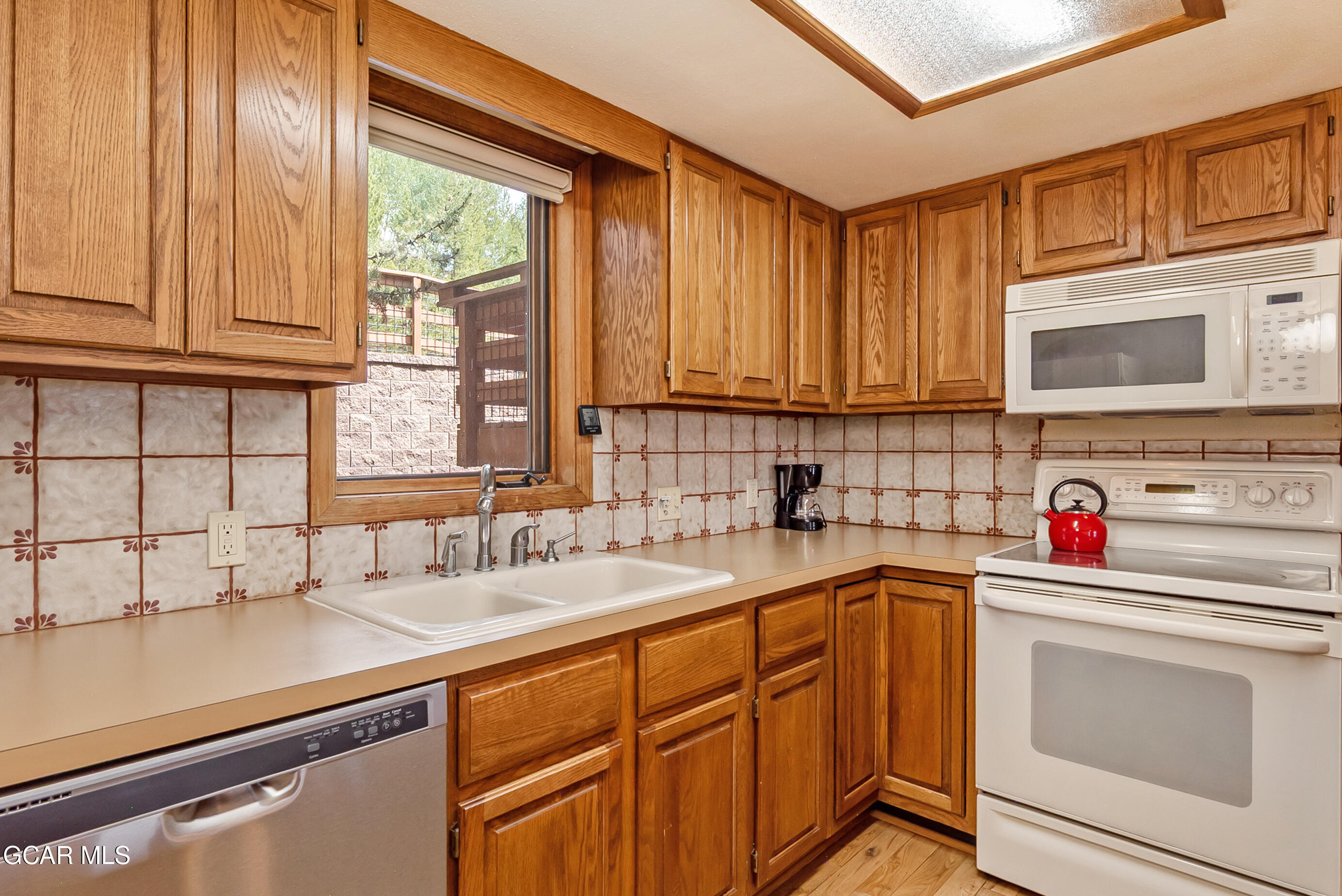 735 Wapiti Drive Fraser CO 80442