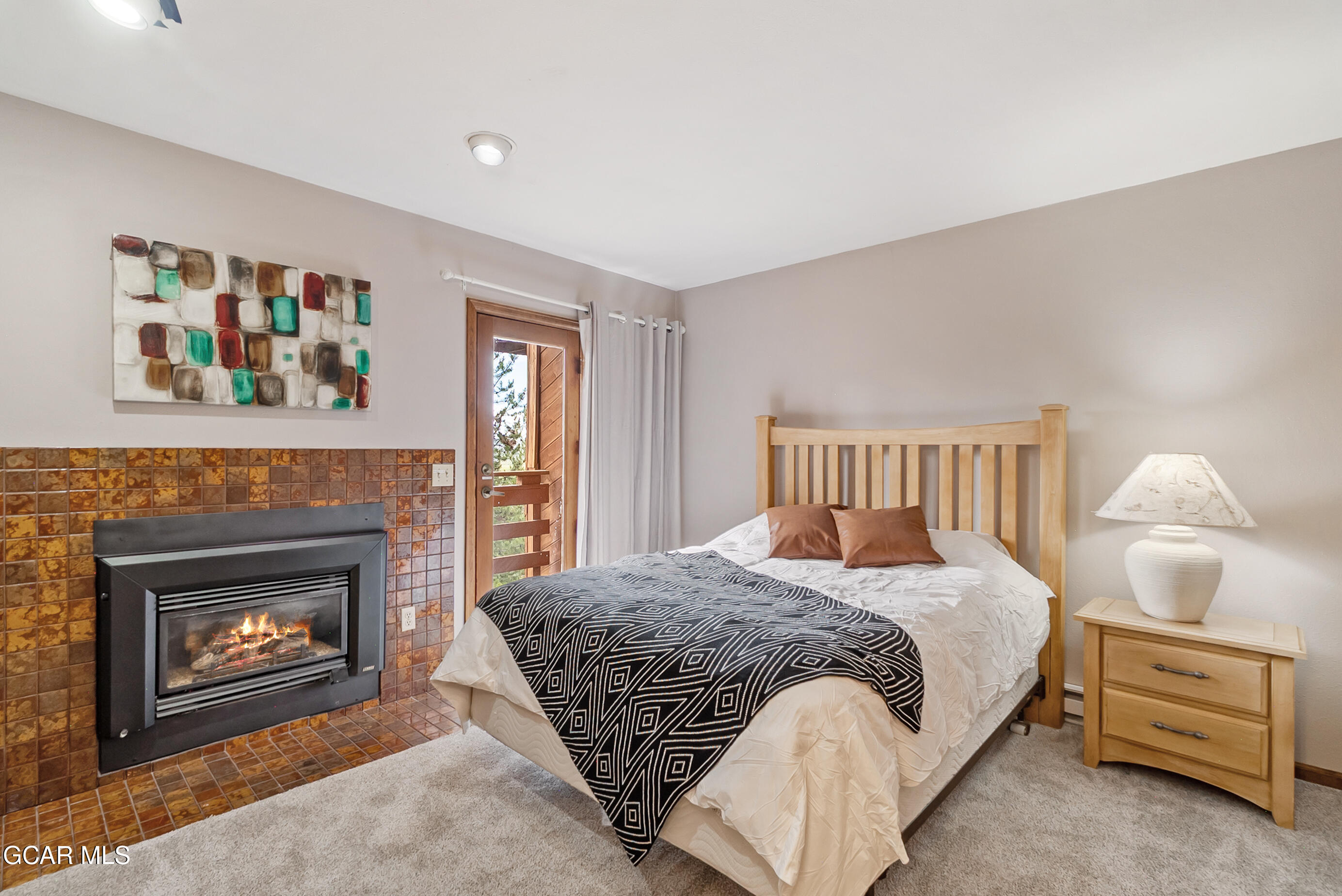 735 Wapiti Drive Fraser CO 80442