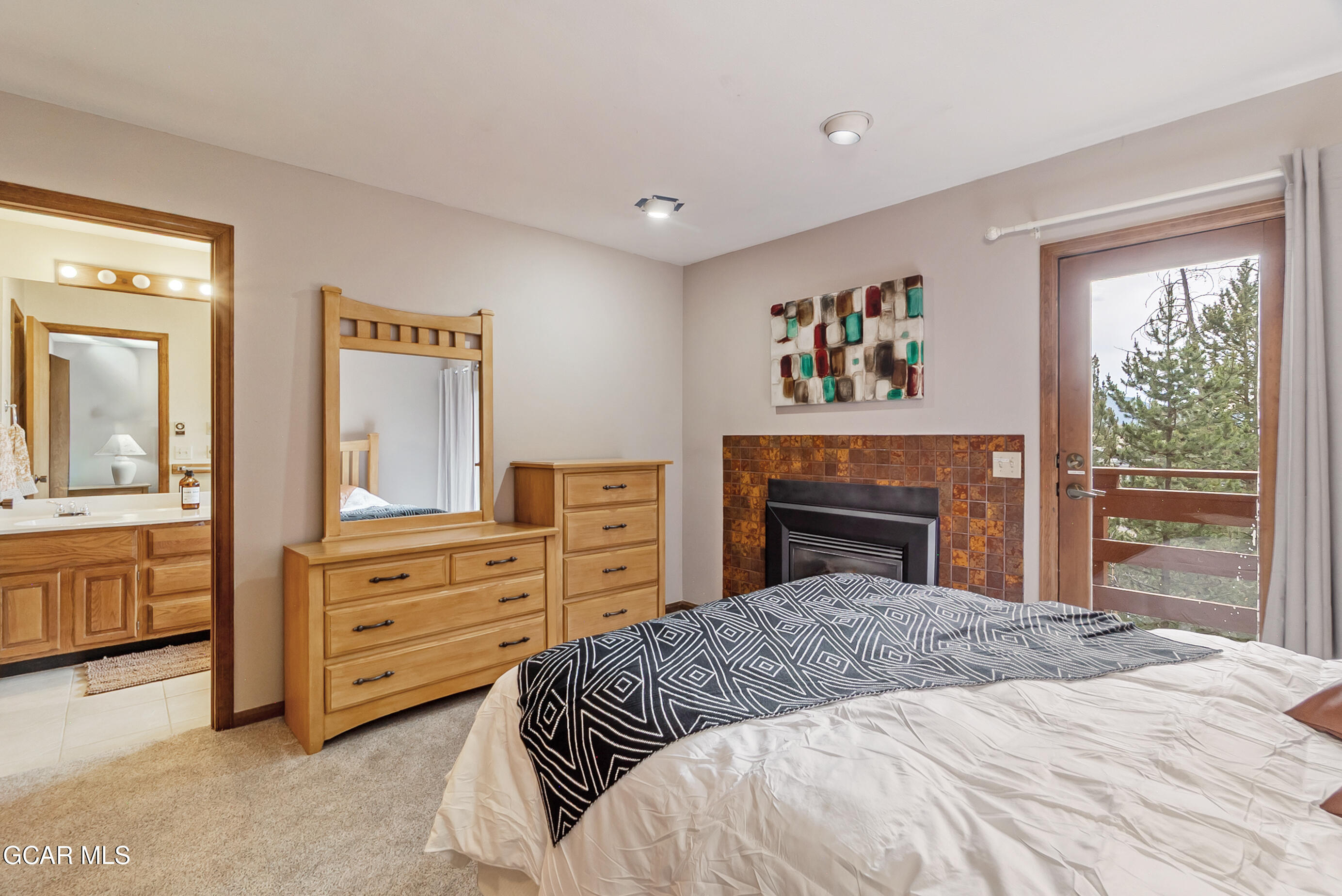 735 Wapiti Drive Fraser CO 80442