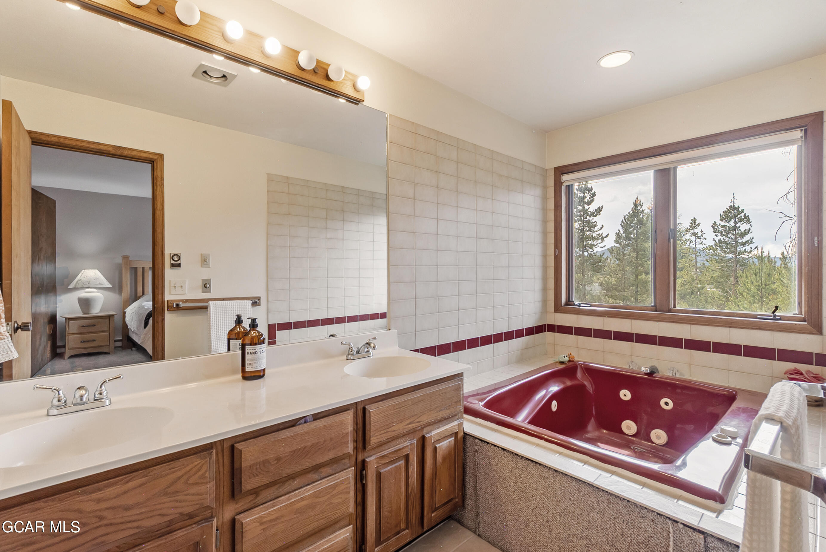 735 Wapiti Drive Fraser CO 80442