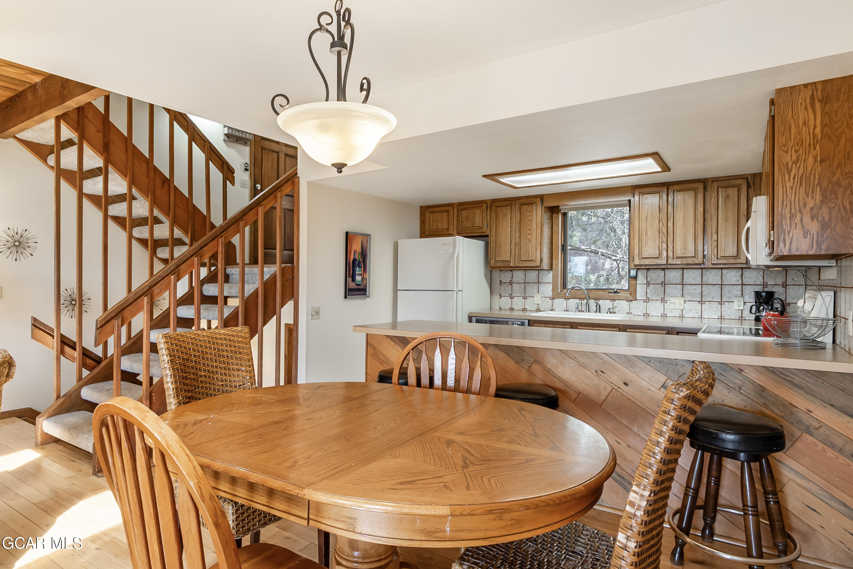 735 Wapiti Drive Fraser CO 80442