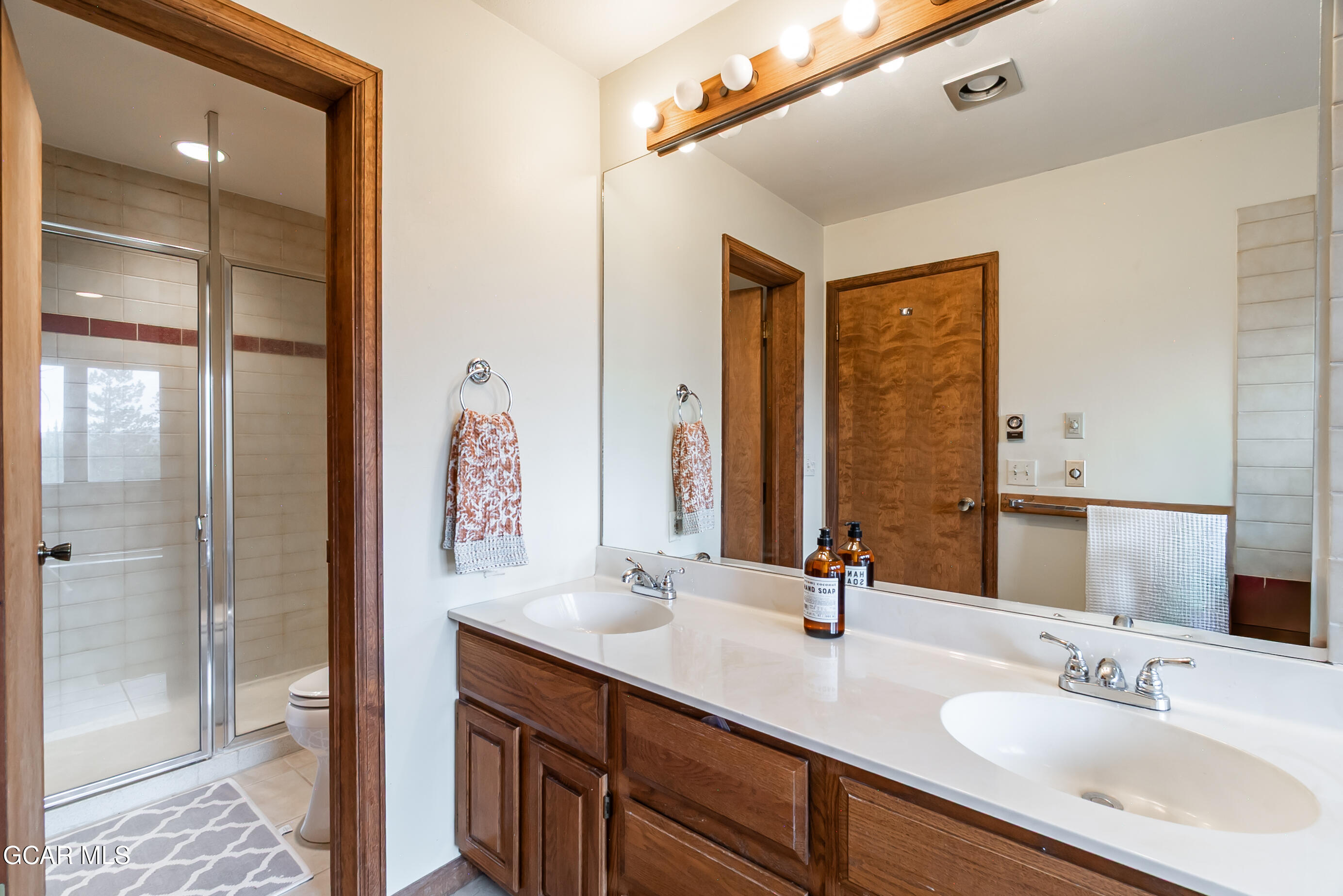 735 Wapiti Drive Fraser CO 80442