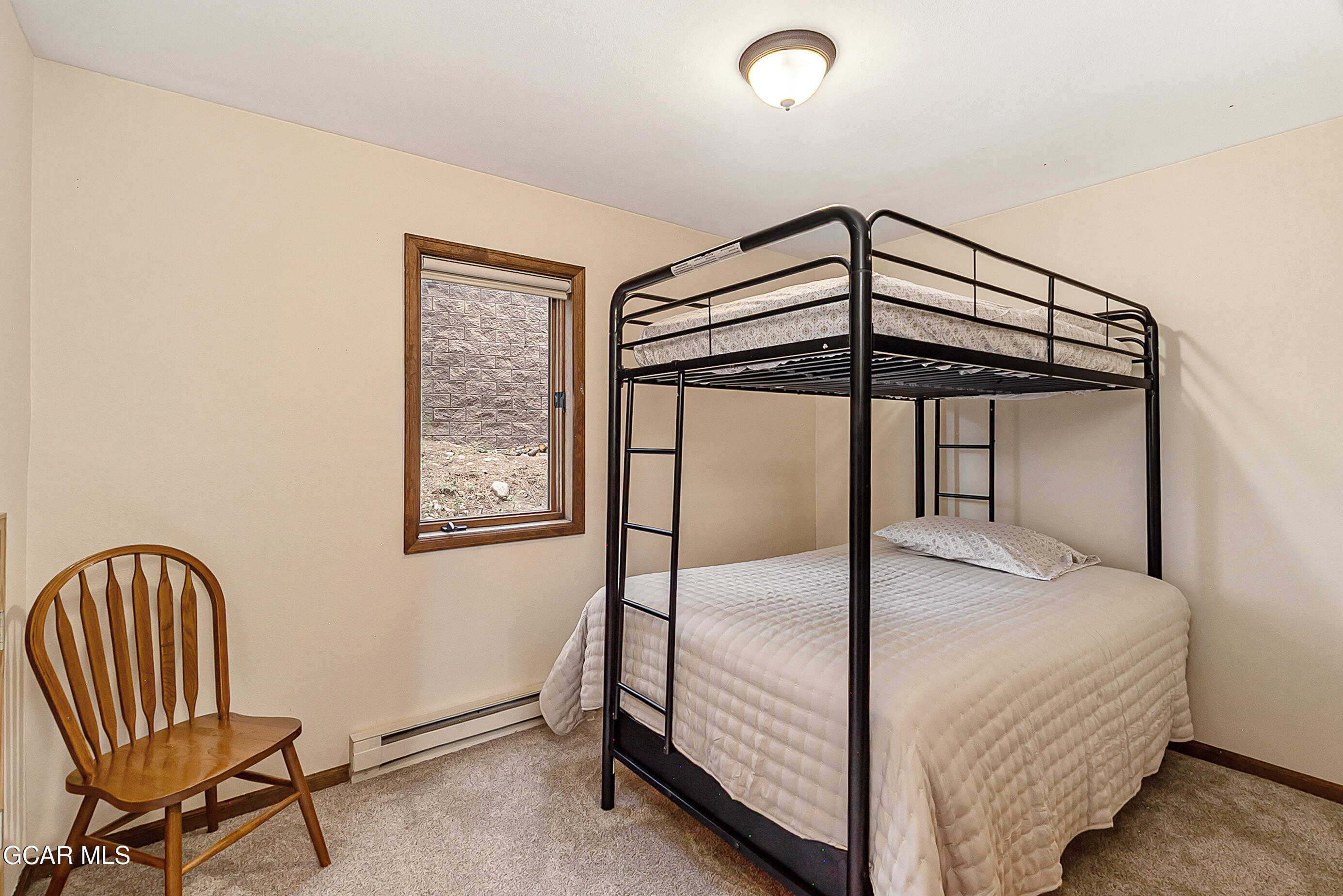 735 Wapiti Drive Fraser CO 80442