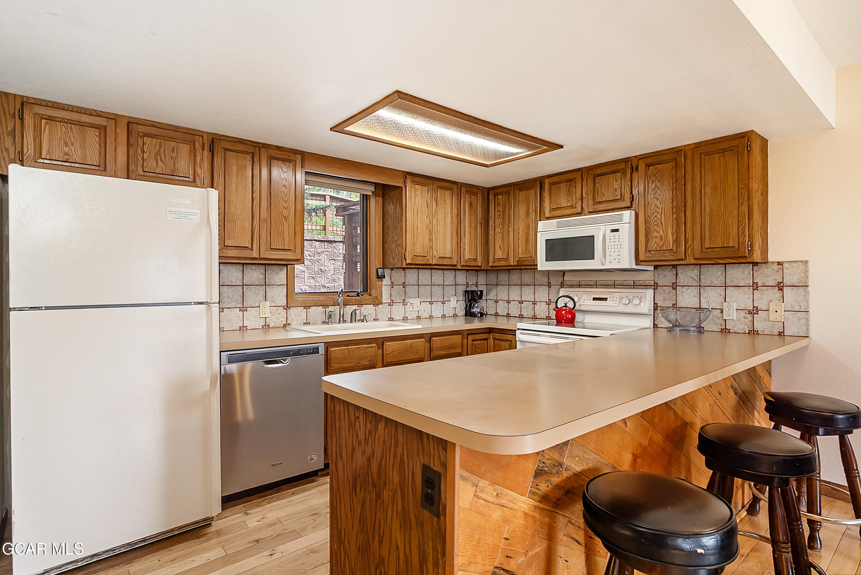 735 Wapiti Drive Fraser CO 80442