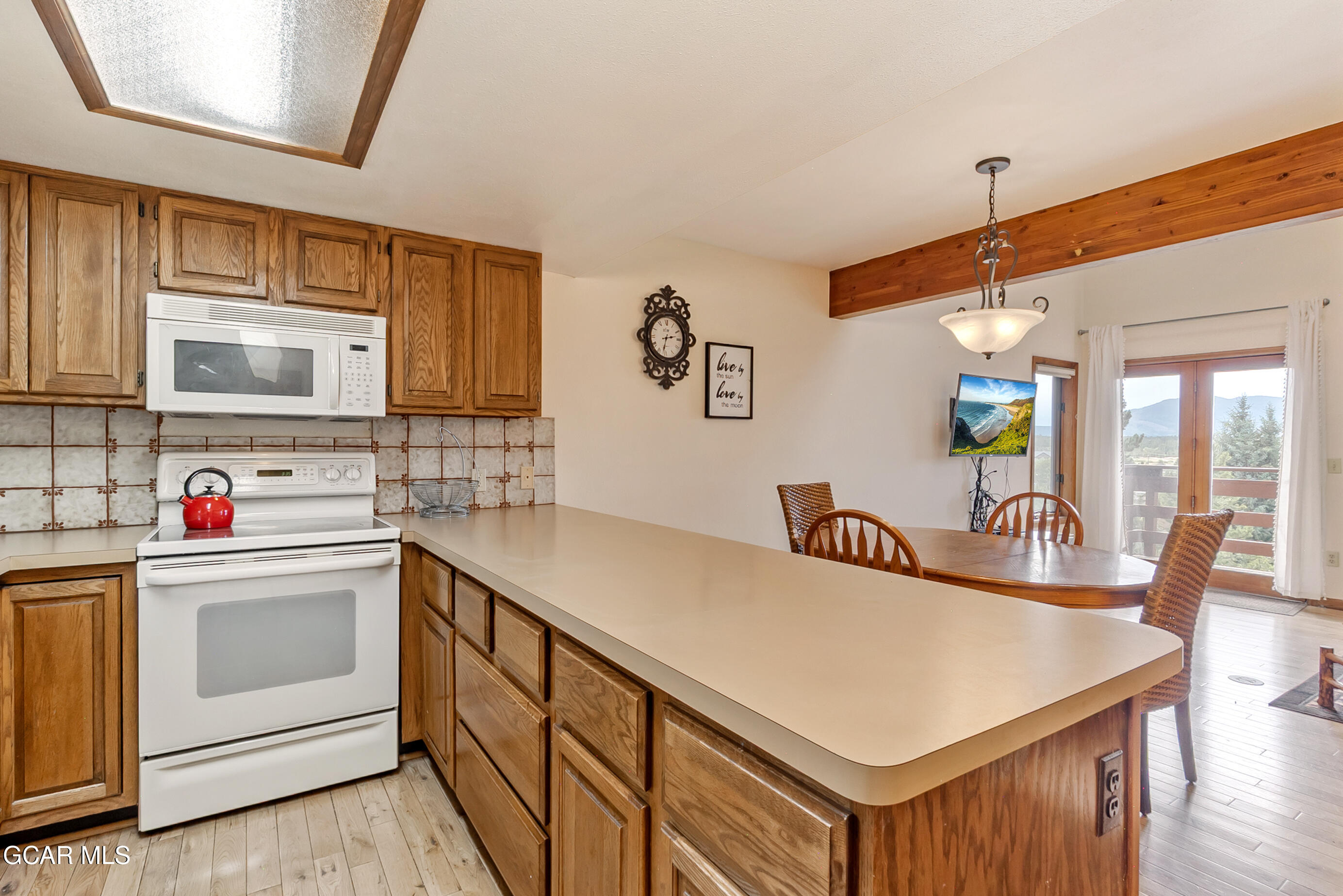 735 Wapiti Drive Fraser CO 80442
