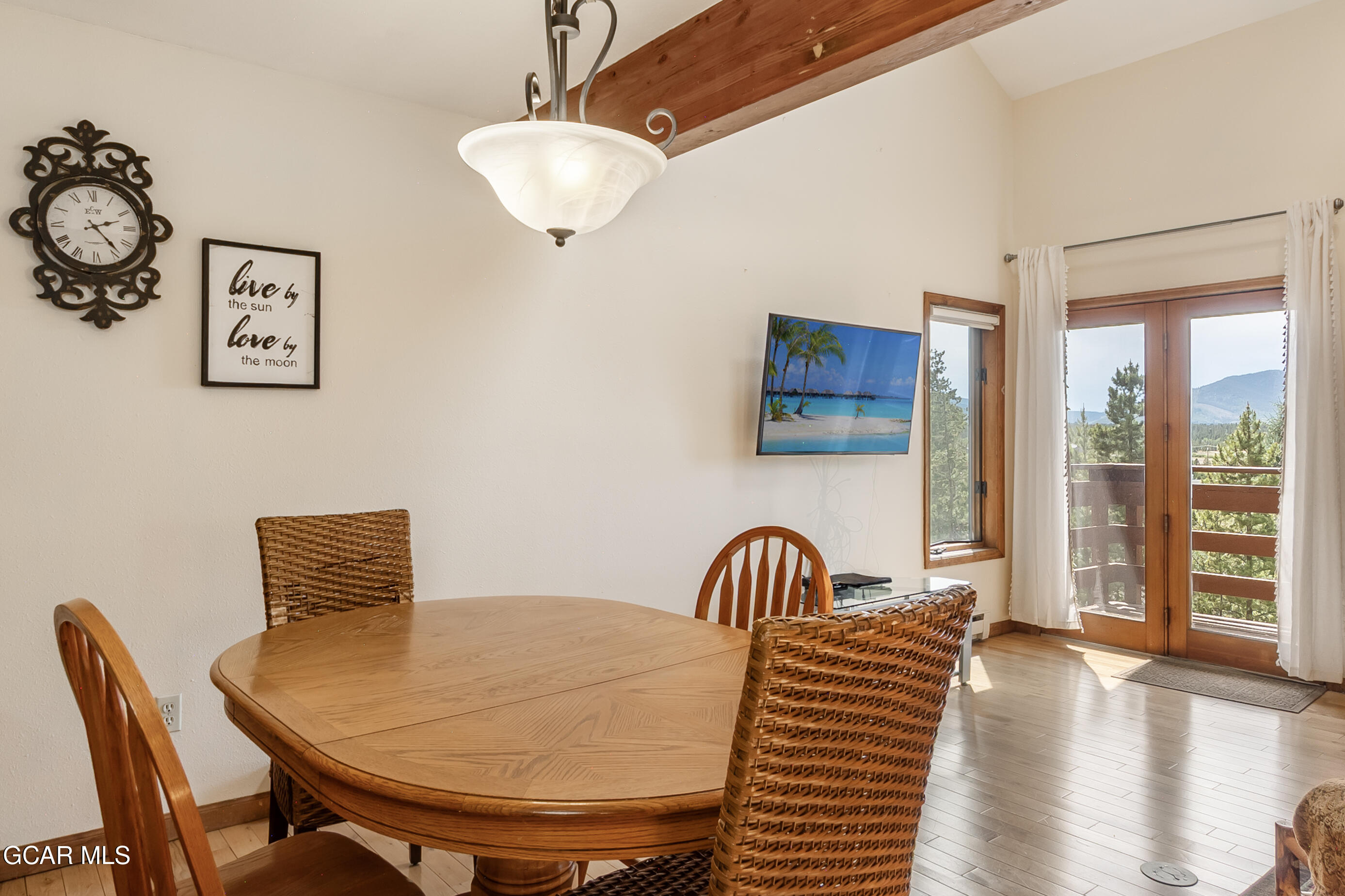 735 Wapiti Drive Fraser CO 80442