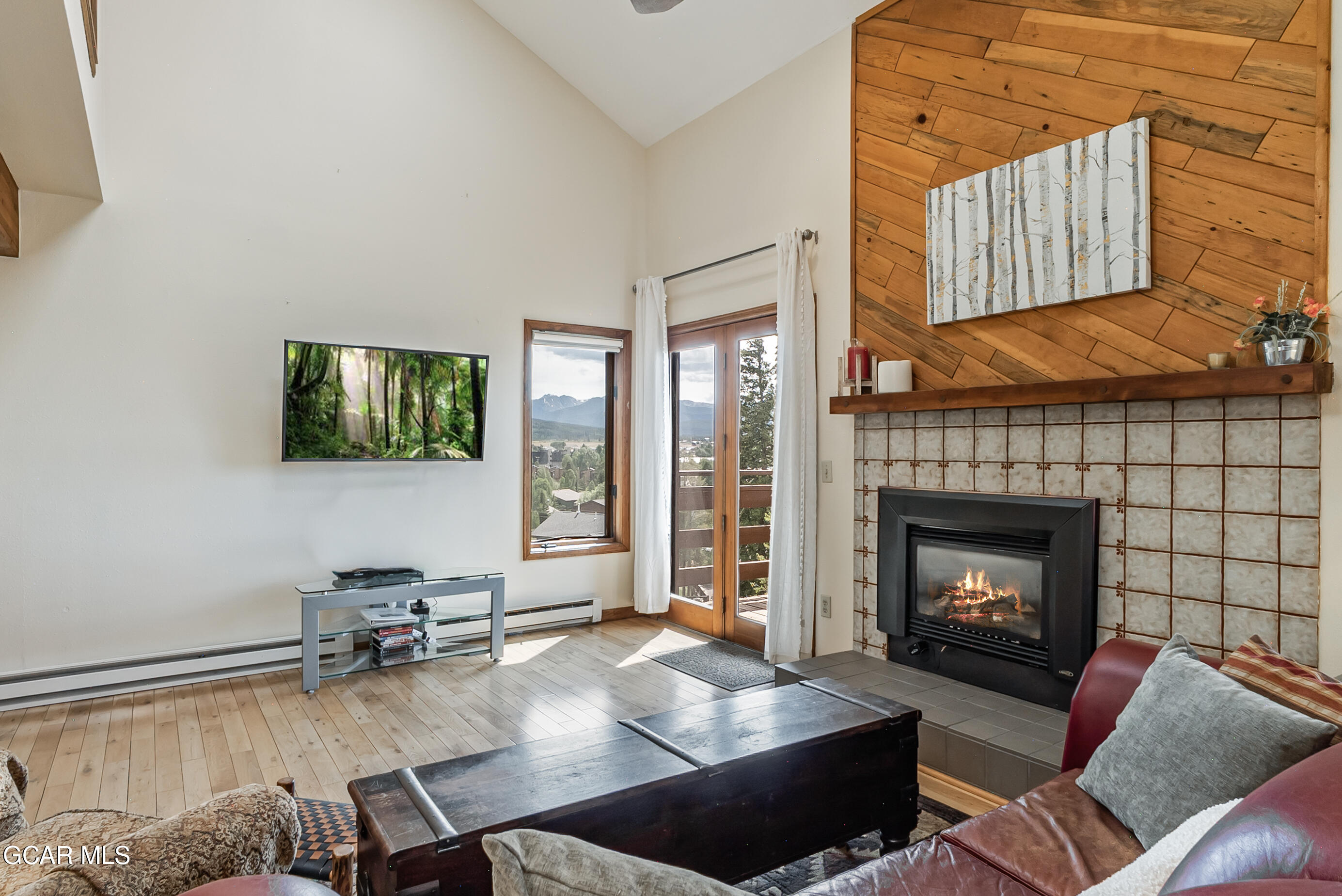 735 Wapiti Drive Fraser CO 80442