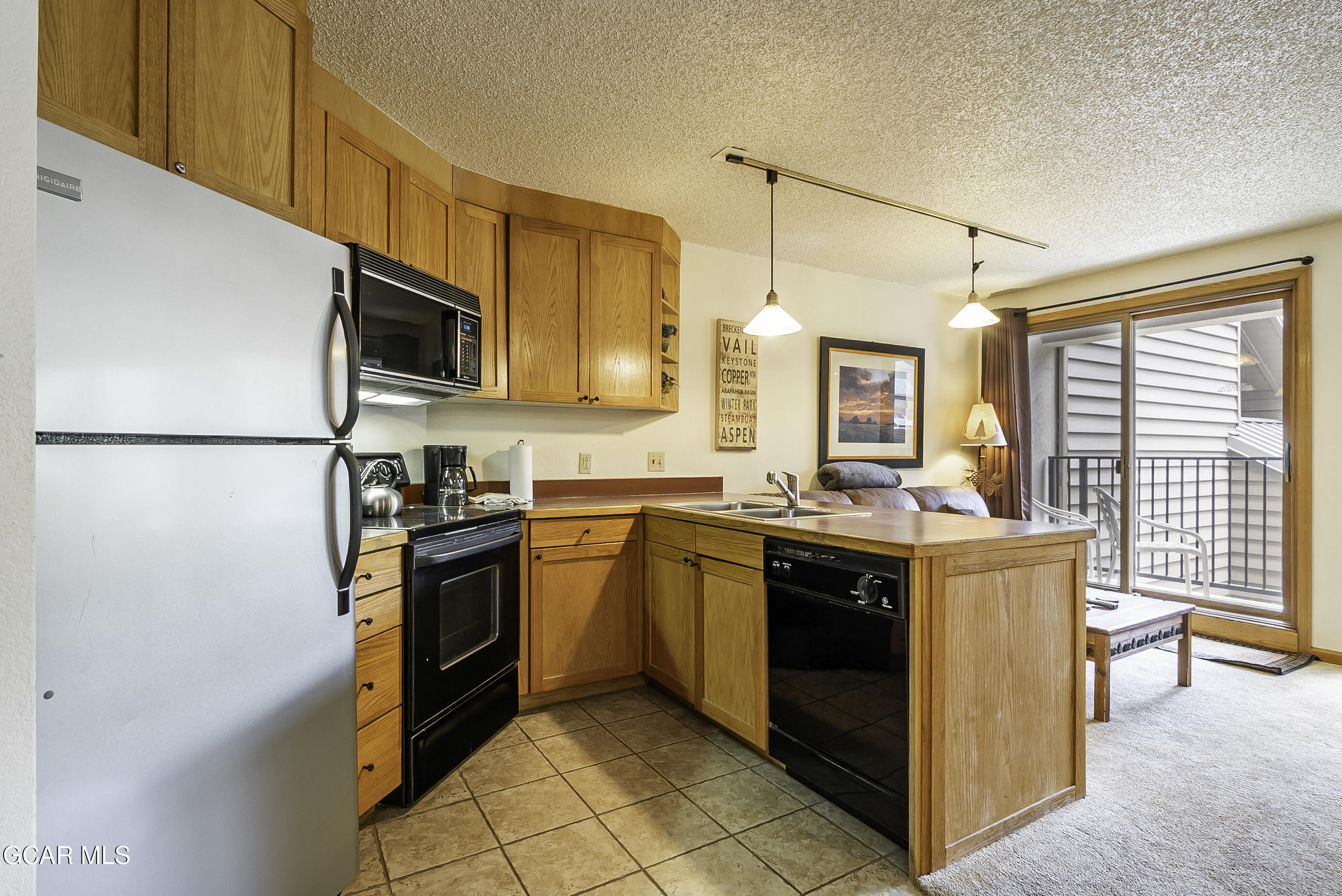 313 Iron Horse Way Winter Park CO 80482