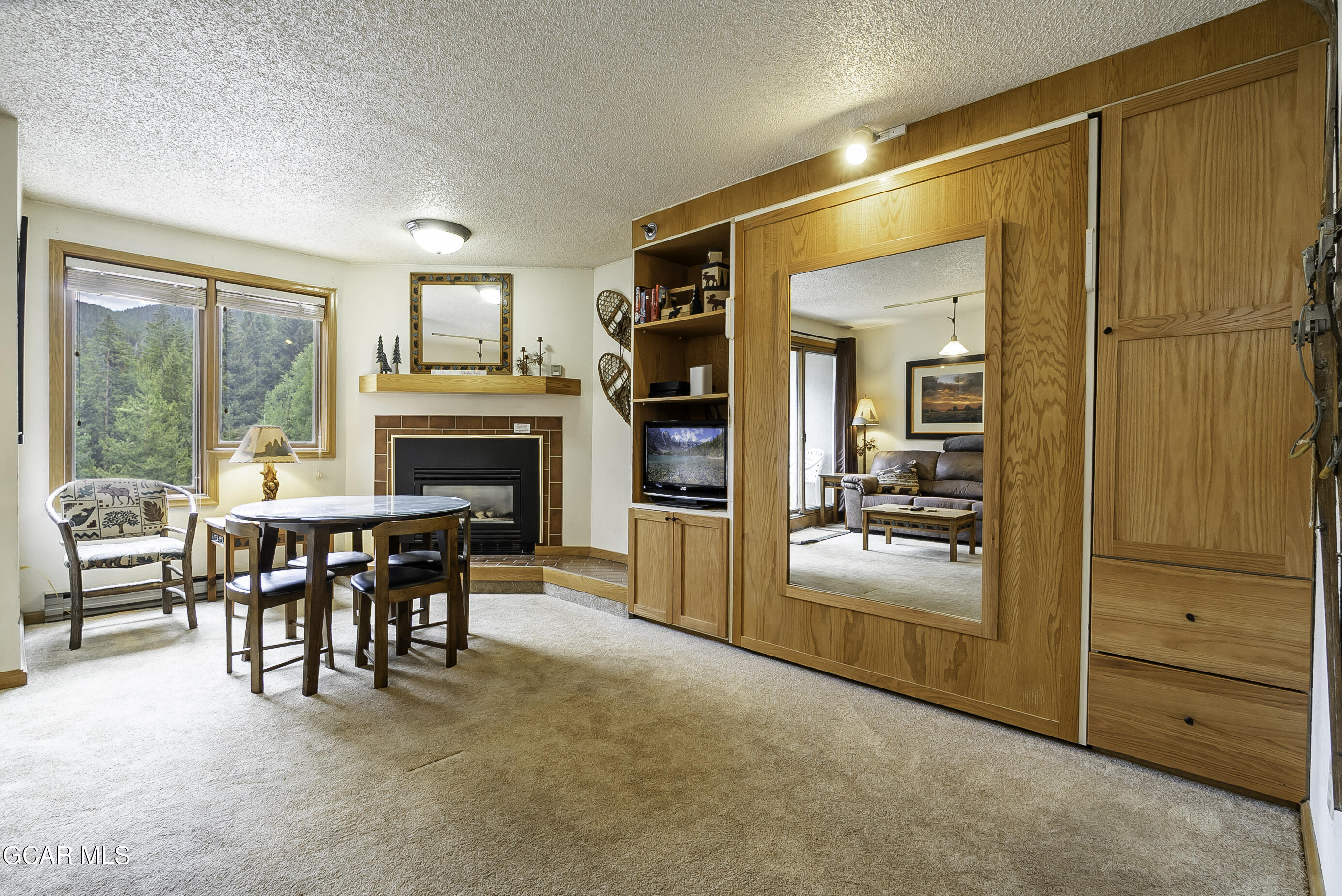 313 Iron Horse Way Winter Park CO 80482