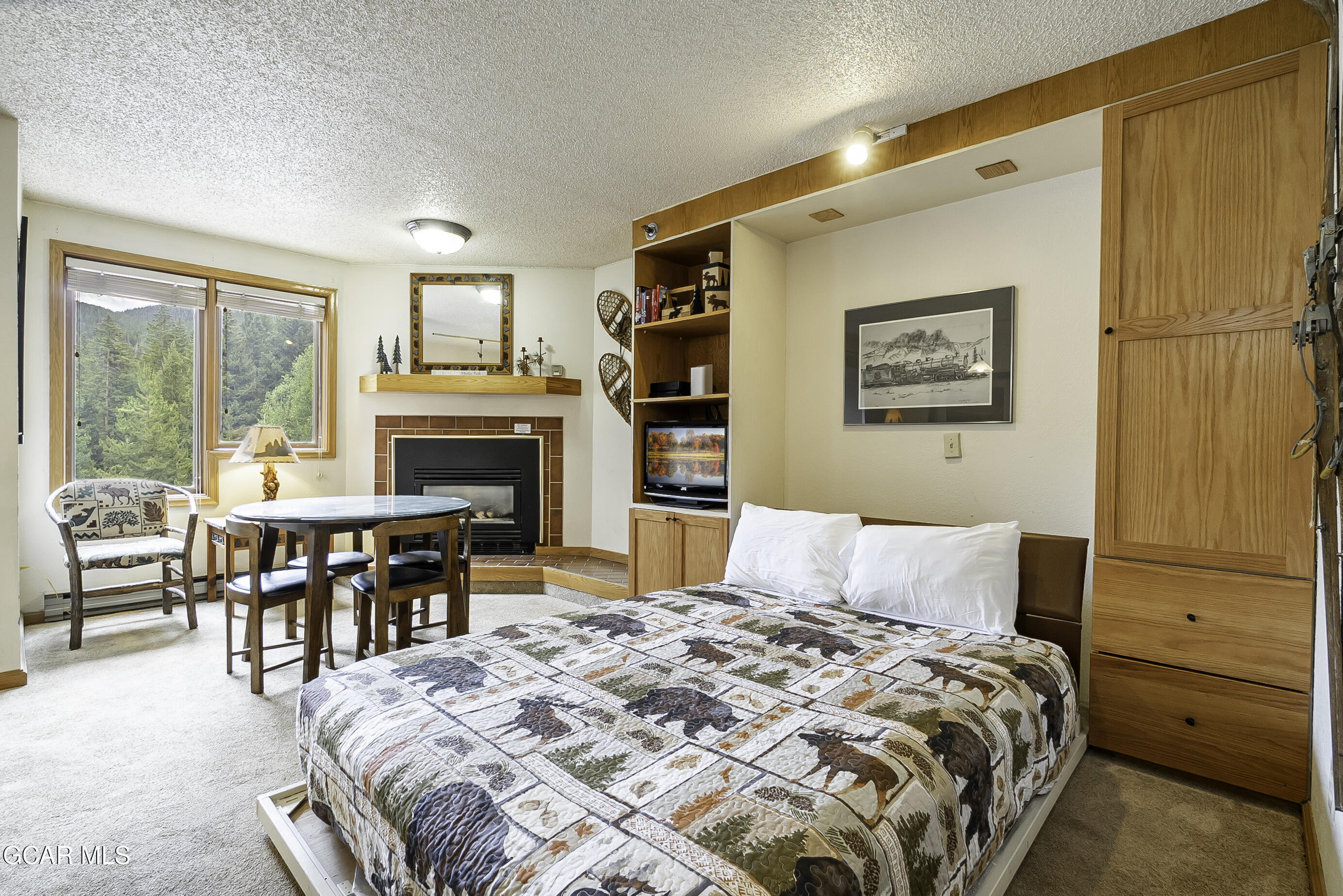 313 Iron Horse Way Winter Park CO 80482