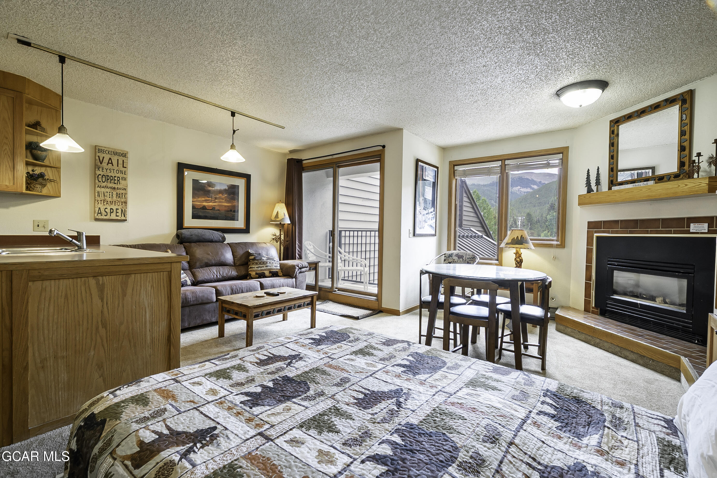 313 Iron Horse Way Winter Park CO 80482