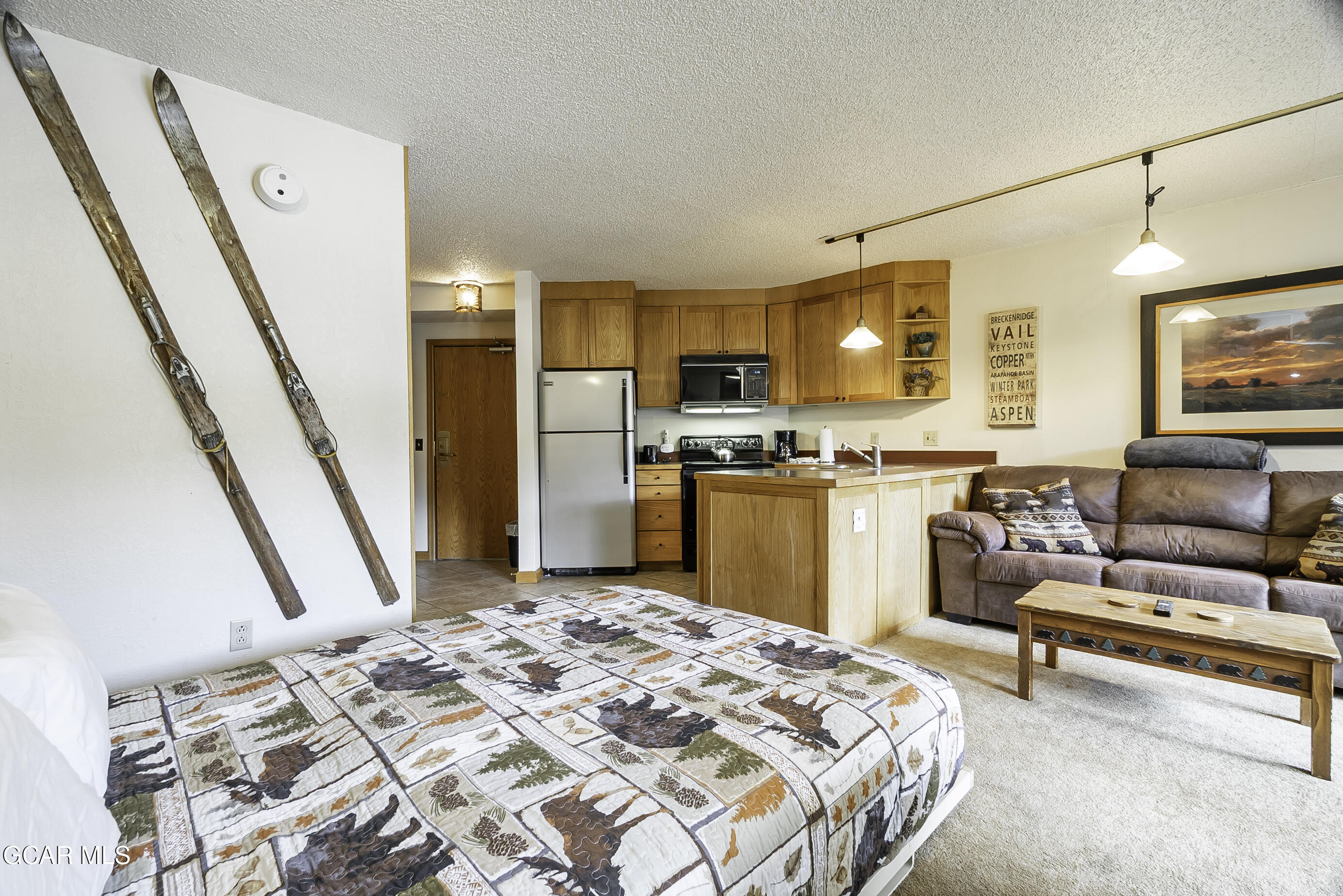 313 Iron Horse Way Winter Park CO 80482