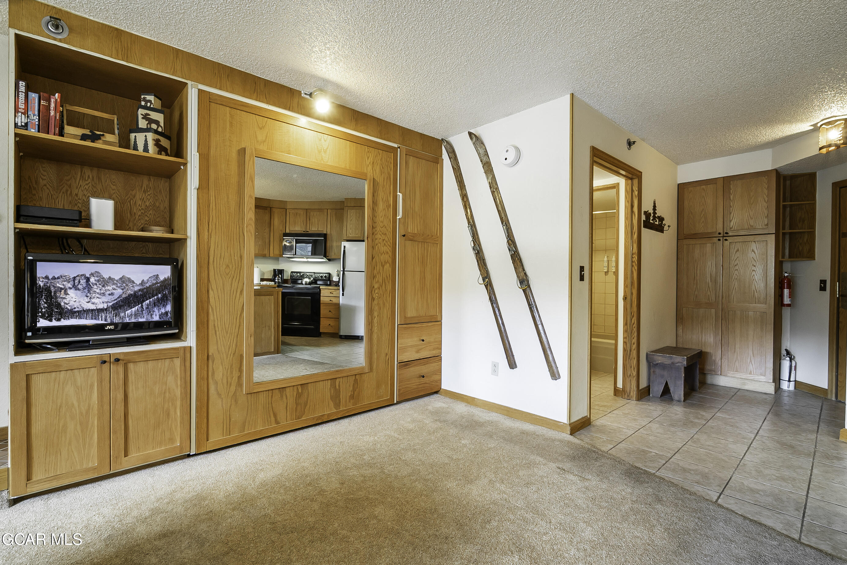 313 Iron Horse Way Winter Park CO 80482