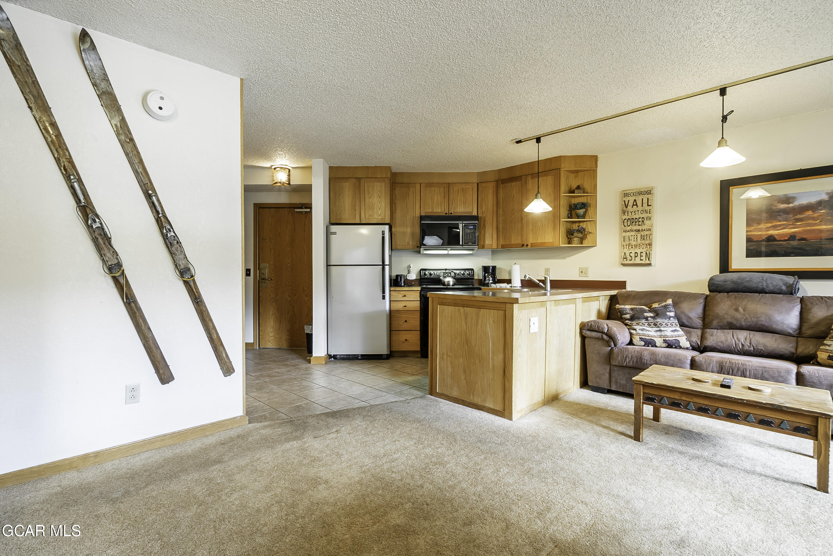 313 Iron Horse Way Winter Park CO 80482
