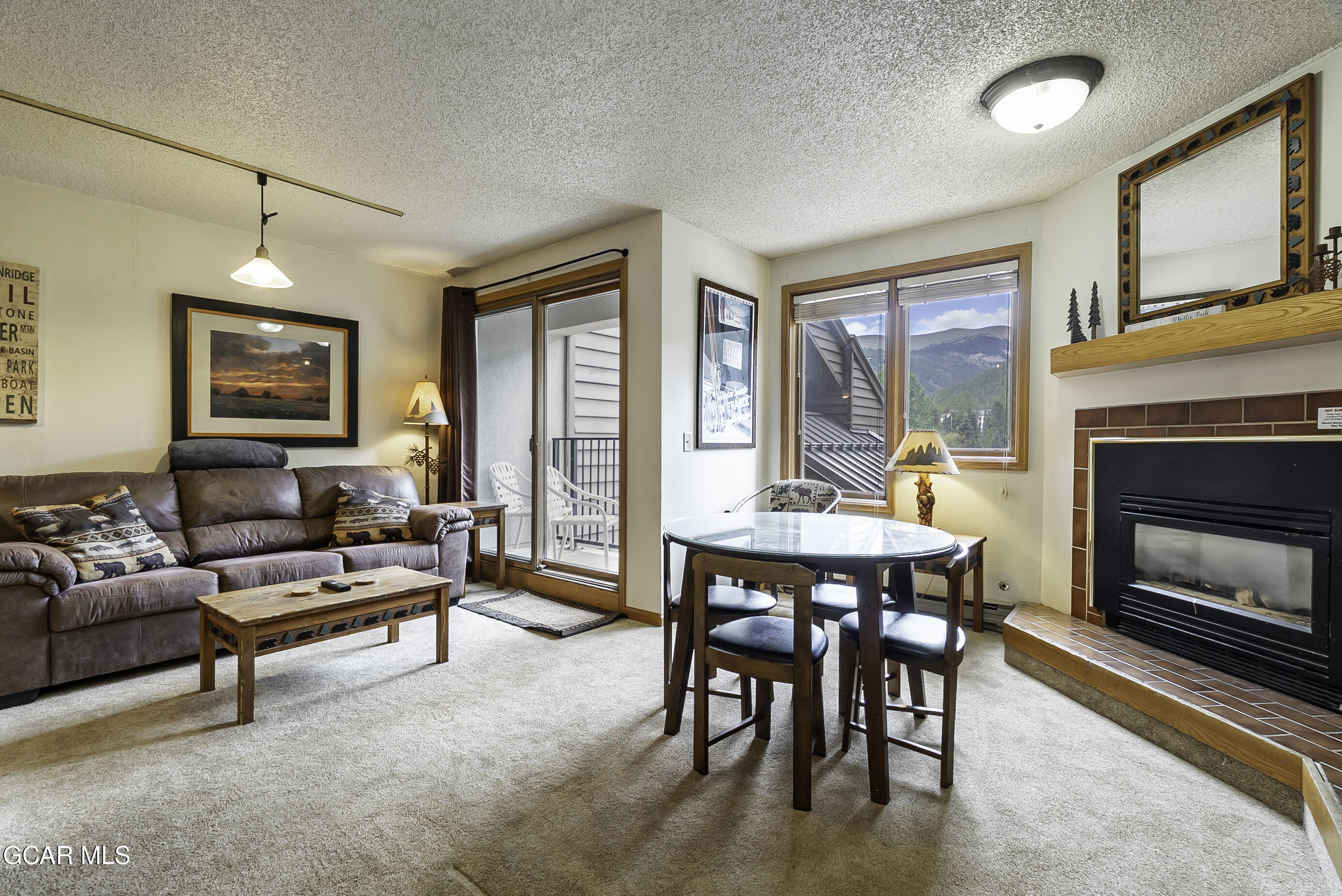 313 Iron Horse Way Winter Park CO 80482