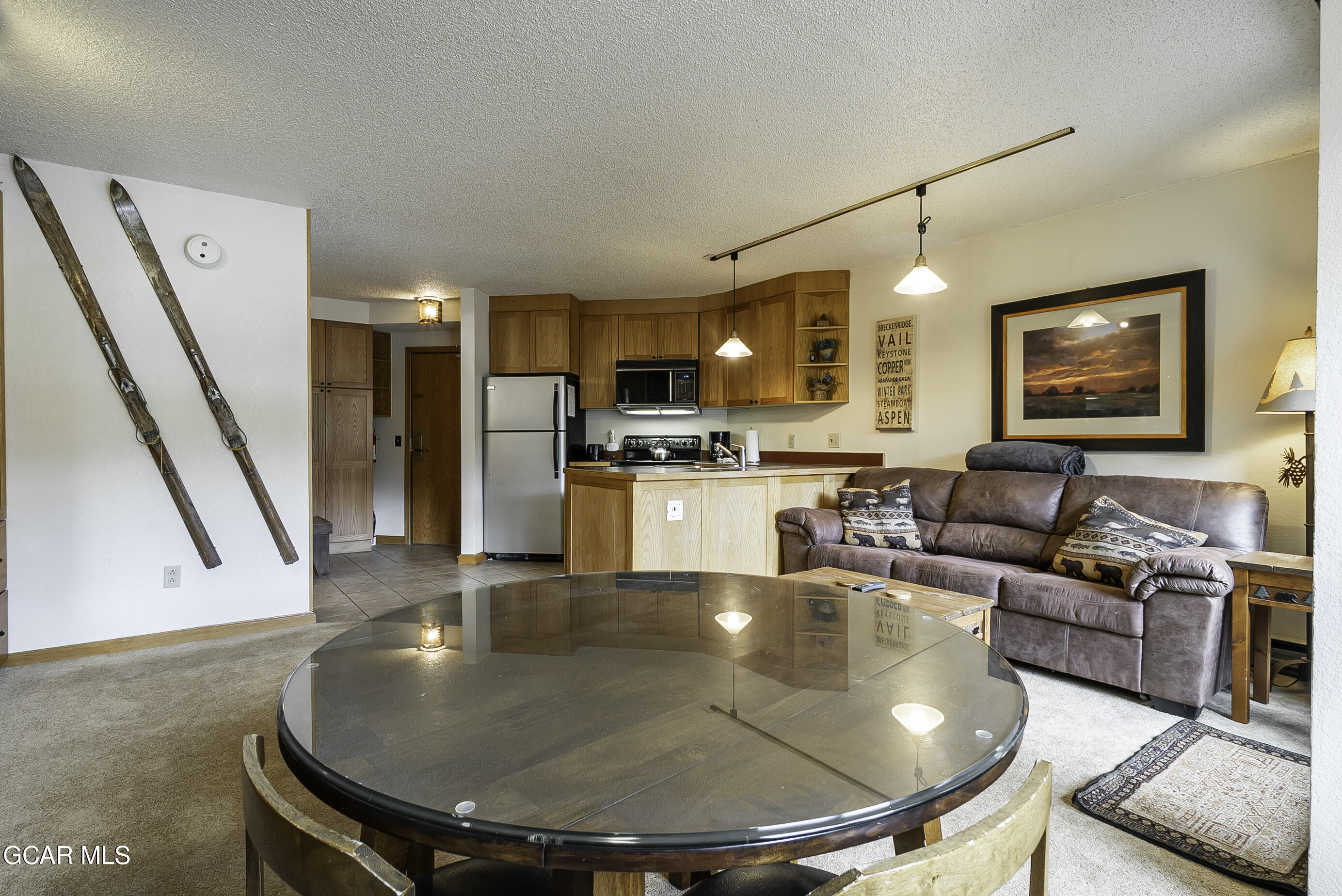 313 Iron Horse Way Winter Park CO 80482