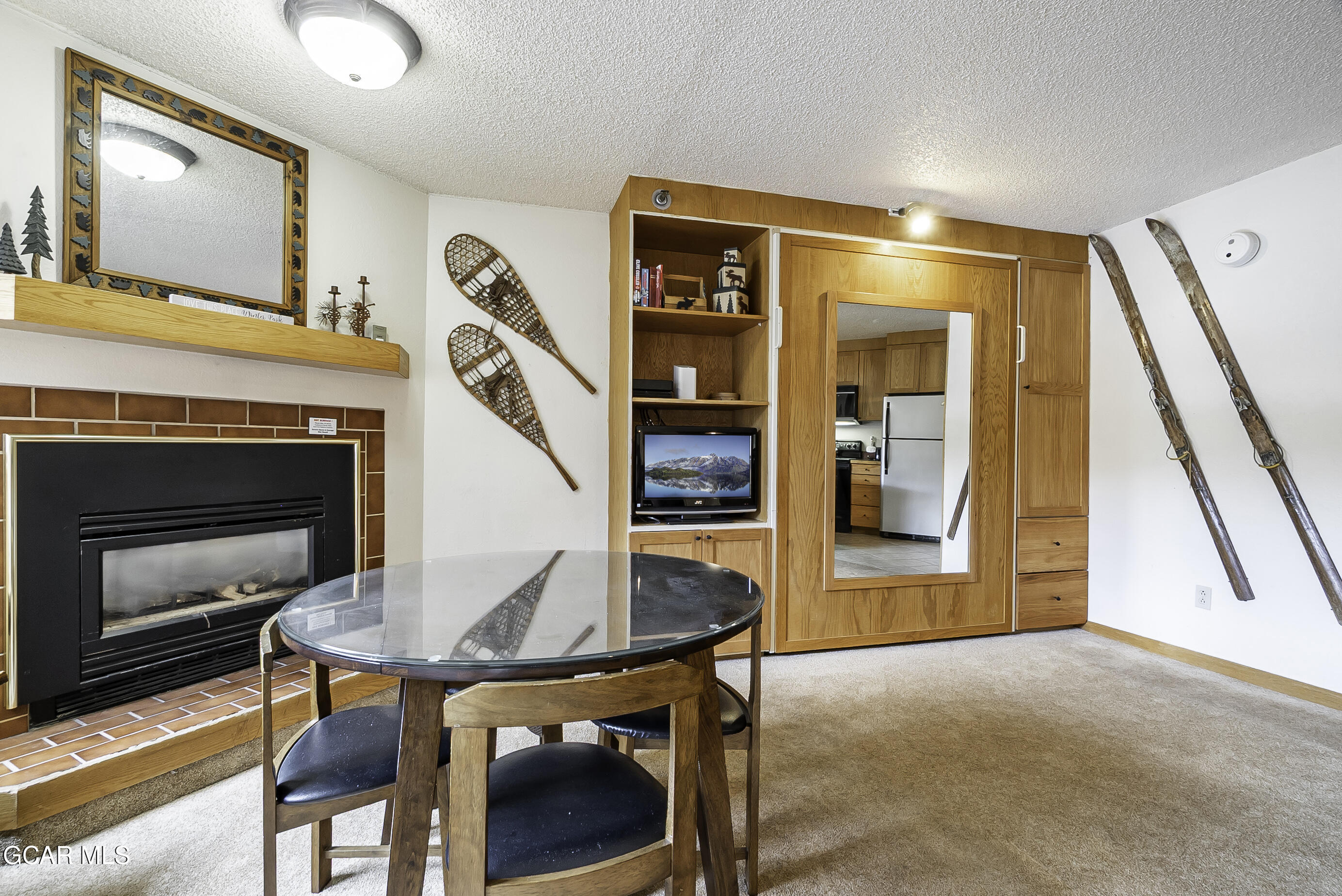 313 Iron Horse Way Winter Park CO 80482