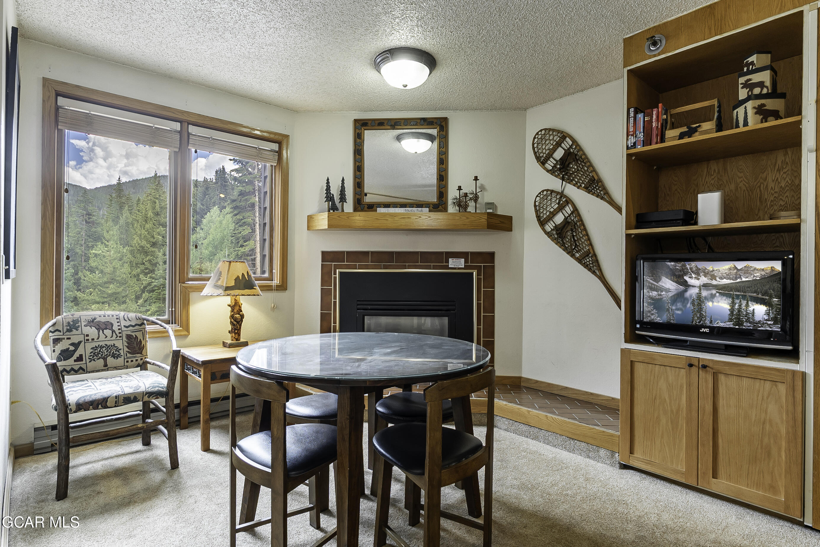 313 Iron Horse Way Winter Park CO 80482