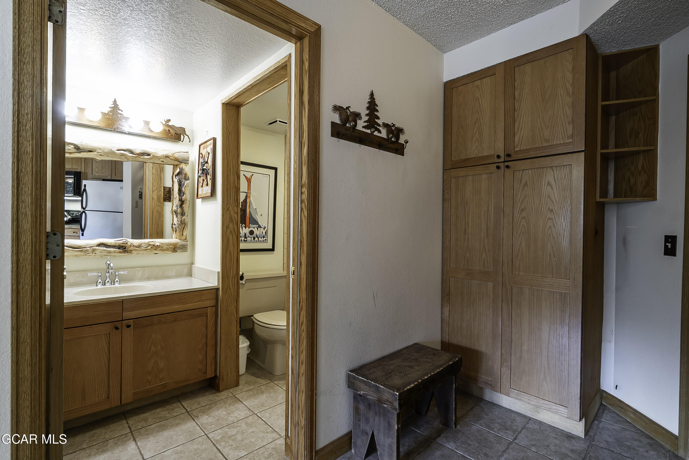 313 Iron Horse Way Winter Park CO 80482