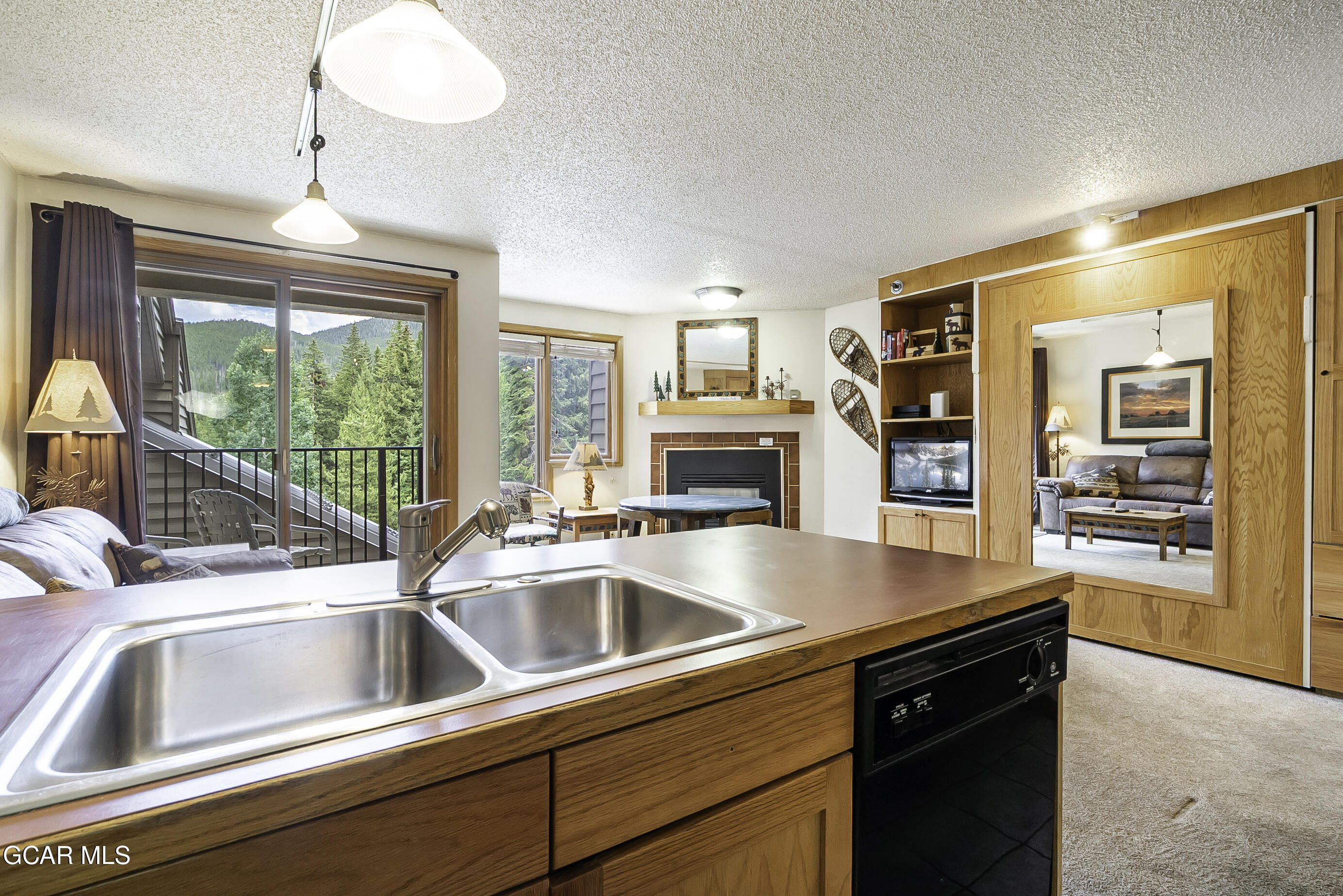 313 Iron Horse Way Winter Park CO 80482