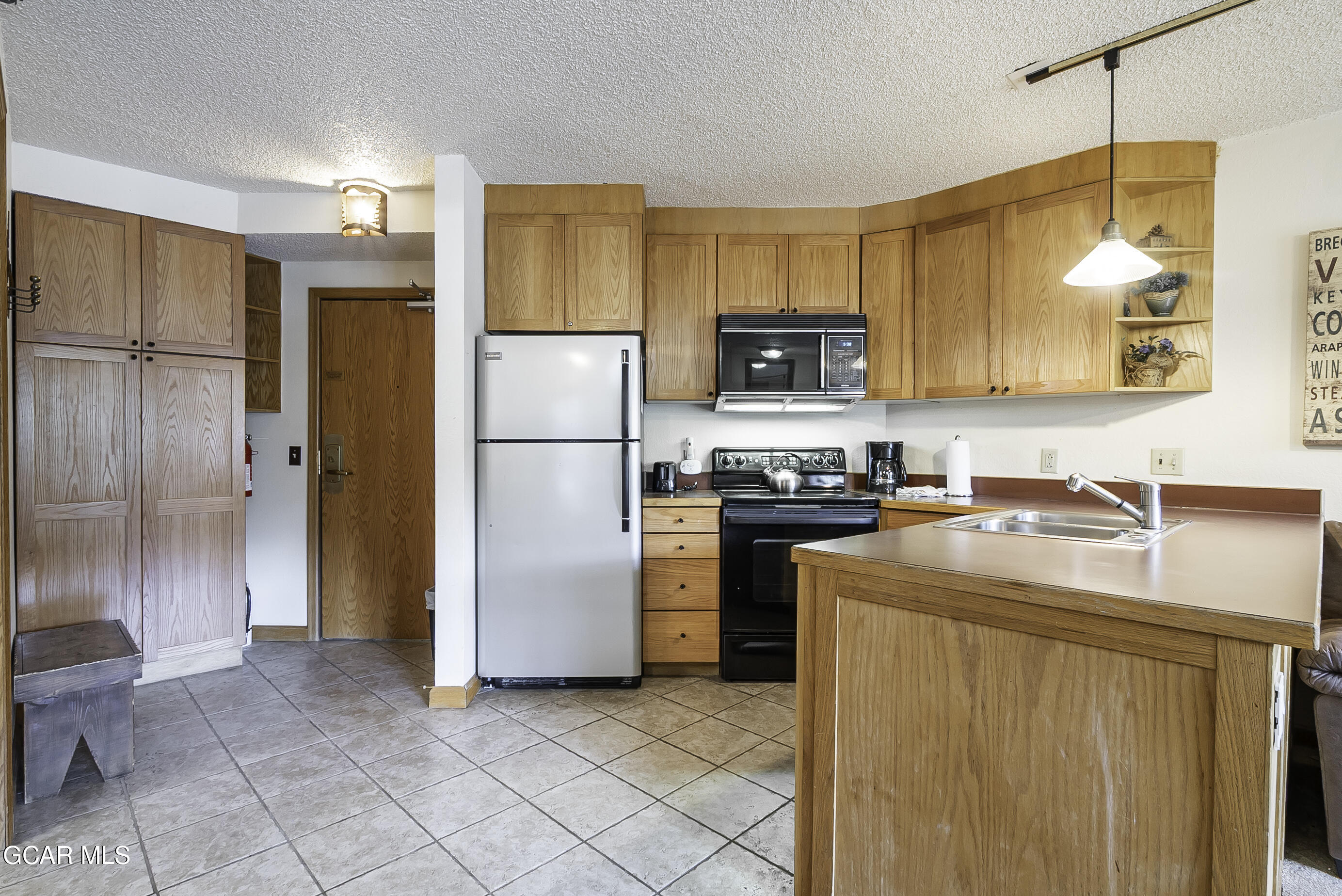 313 Iron Horse Way Winter Park CO 80482