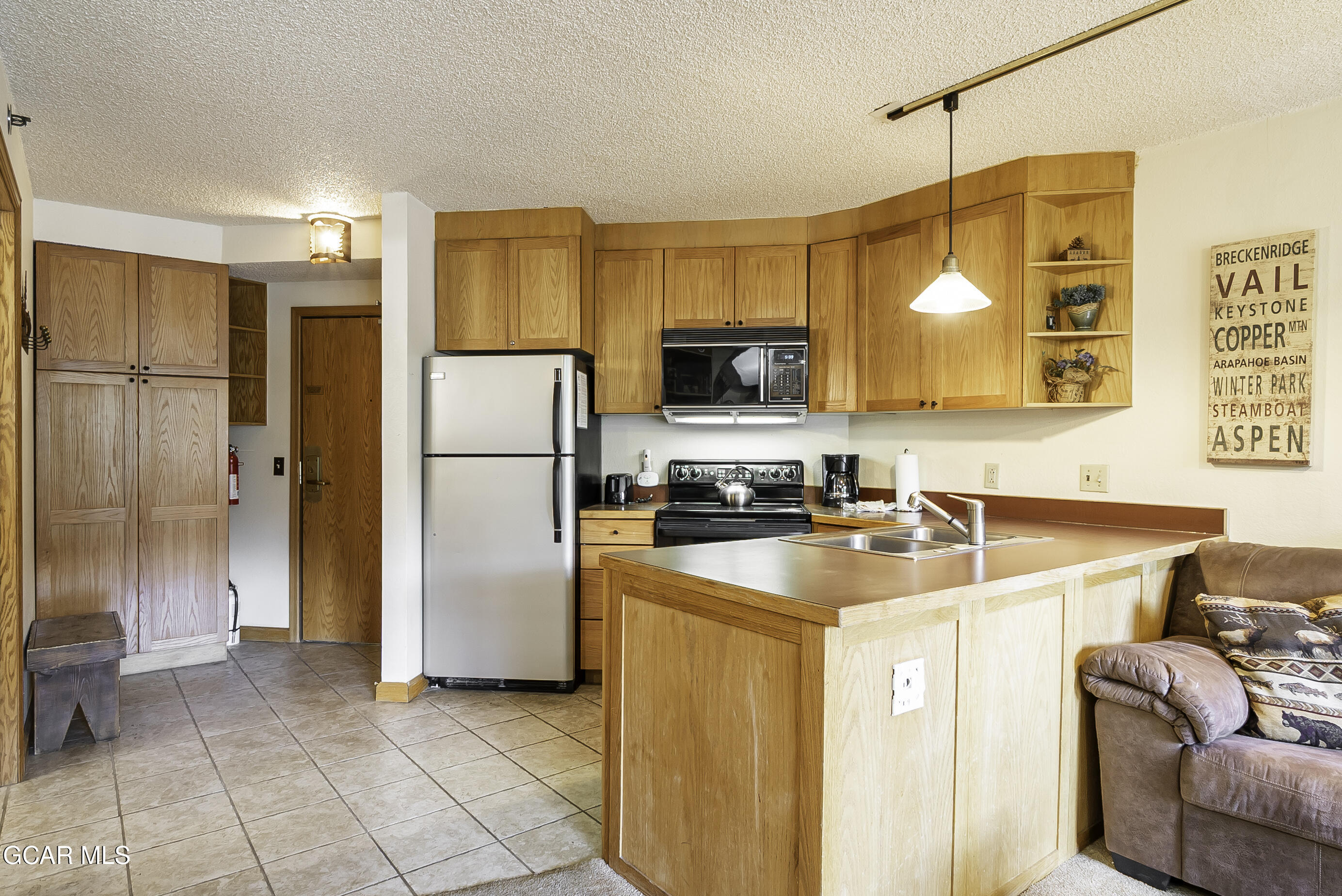 313 Iron Horse Way Winter Park CO 80482